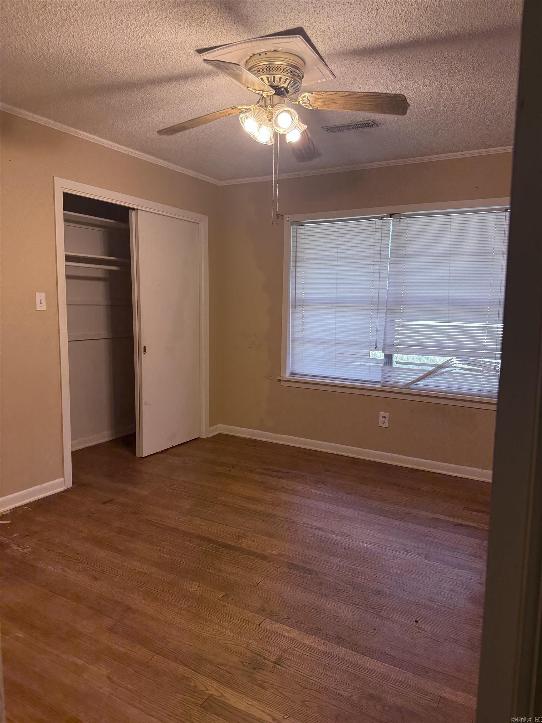 604 Carol Ave Property Photo 11