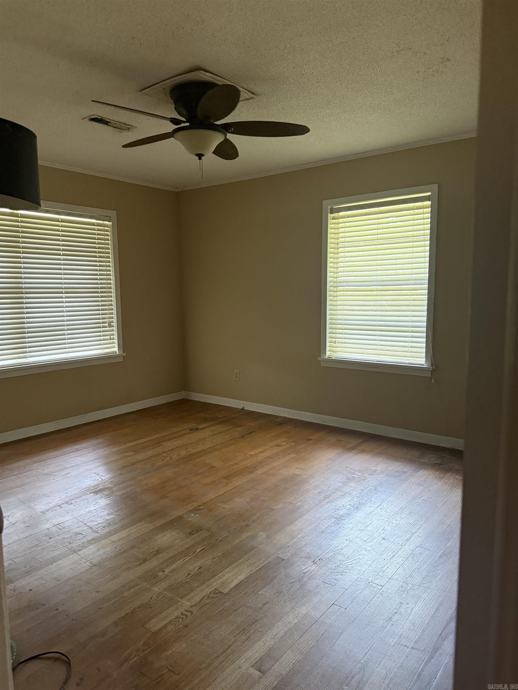 604 Carol Ave Property Photo 13