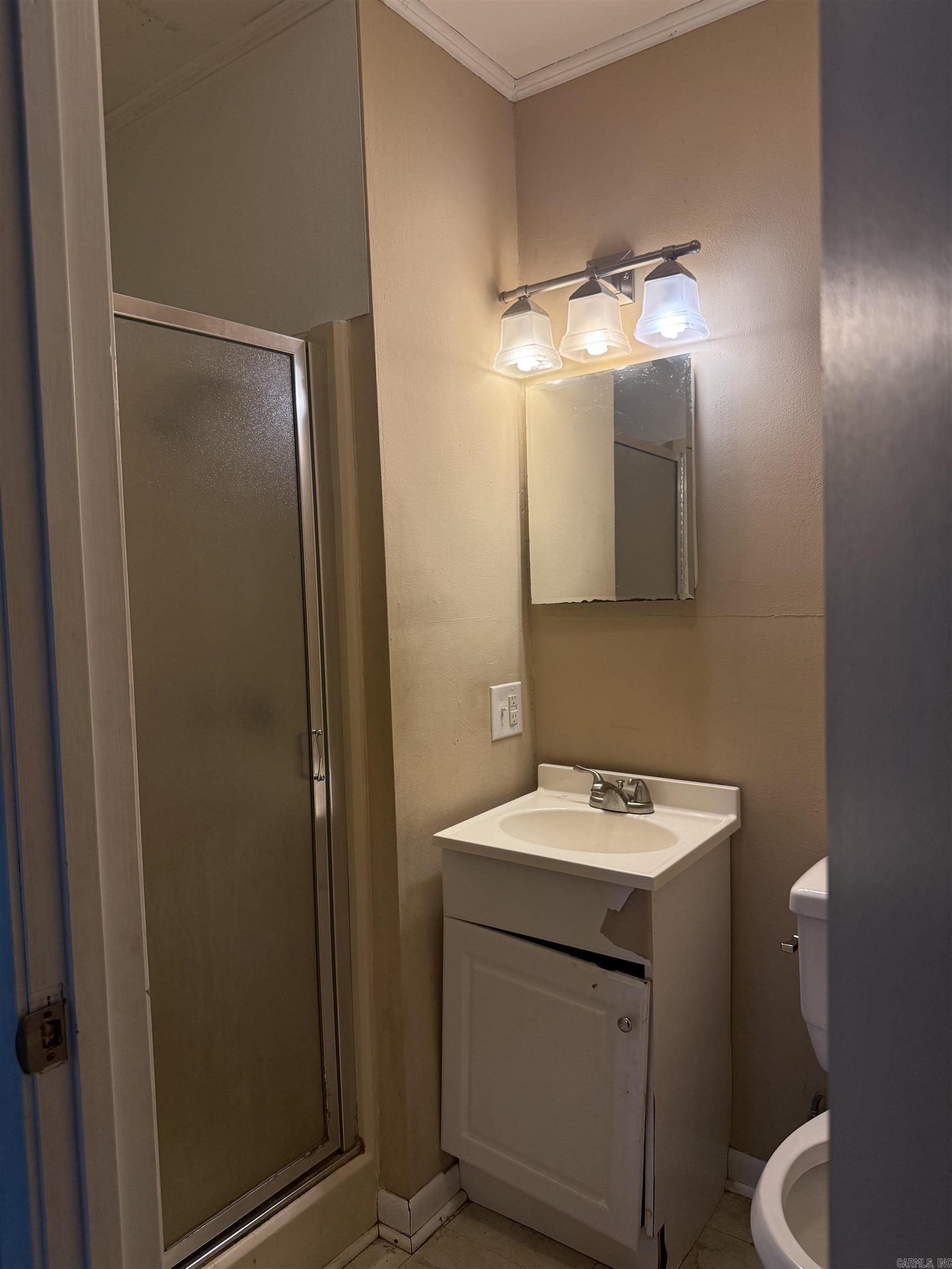 604 Carol Ave Property Photo 14