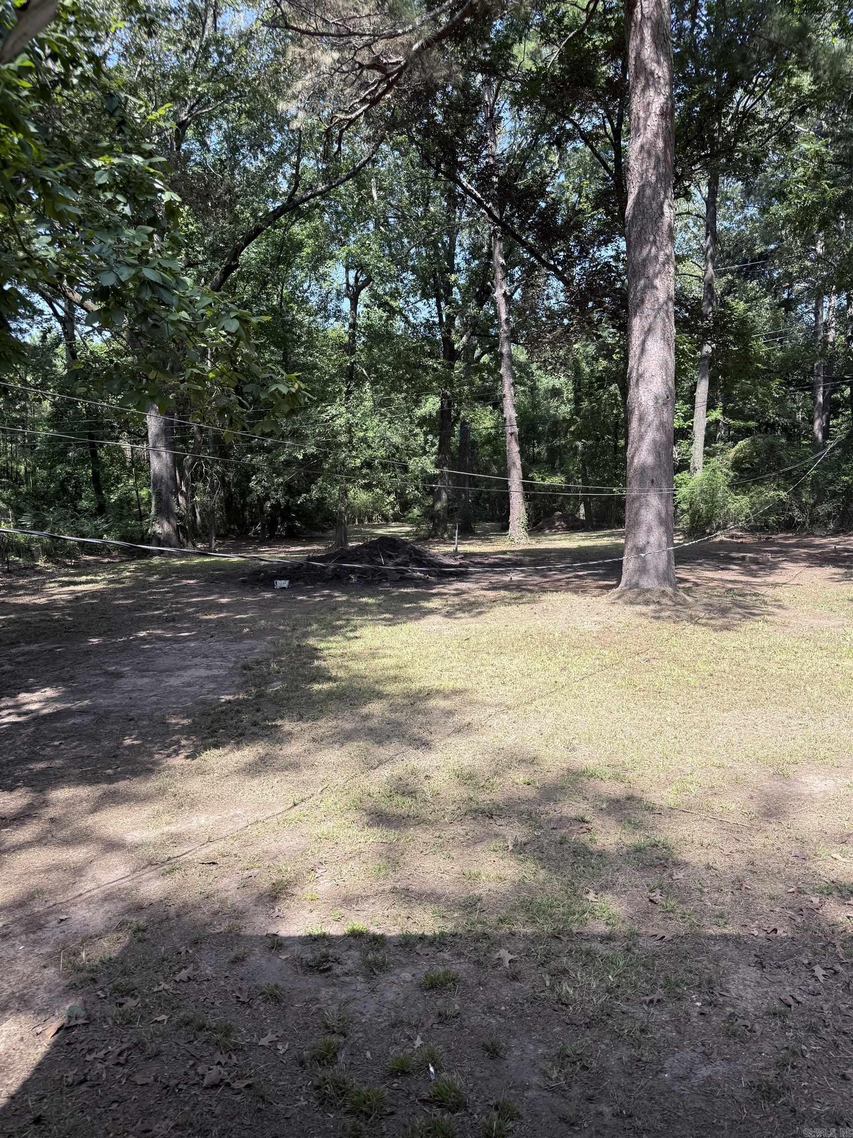 604 Carol Ave Property Photo 15