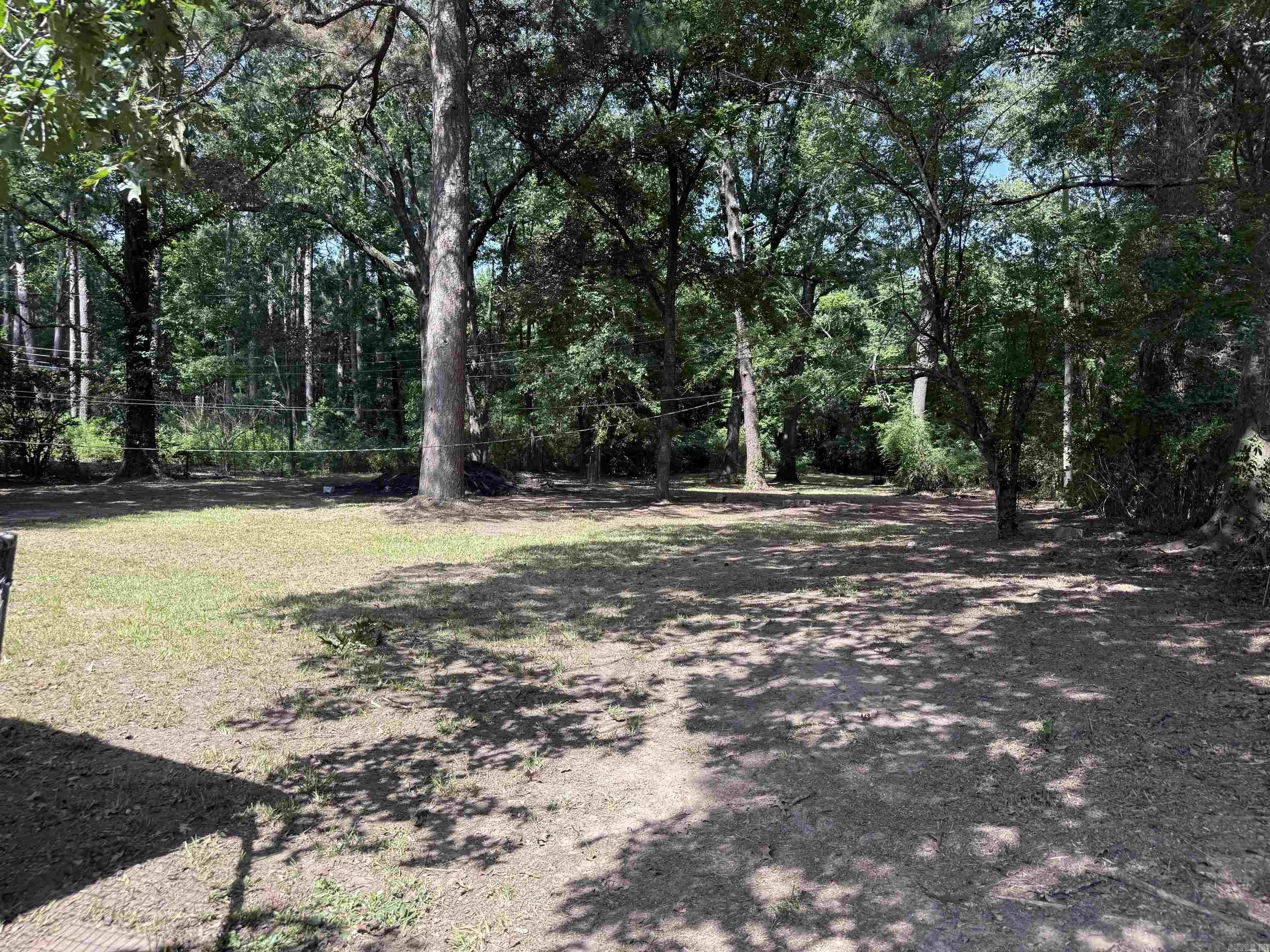 604 Carol Ave Property Photo 16