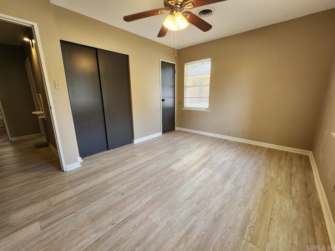 2202 Helena St Property Photo 16