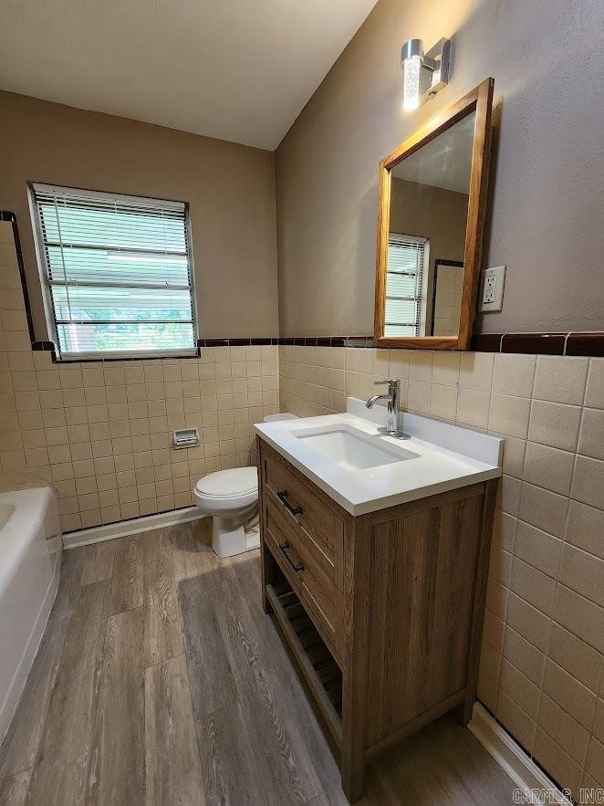 2202 Helena St Property Photo 20