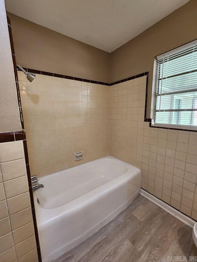 2202 Helena St Property Photo 21