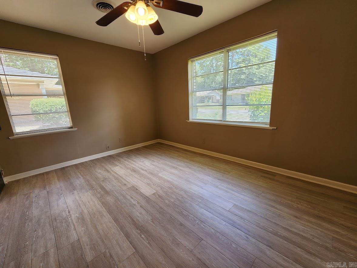 2202 Helena St Property Photo 22