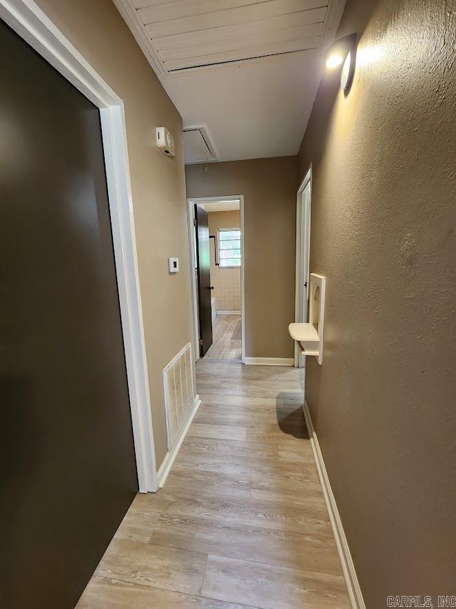 2202 Helena St Property Photo 23