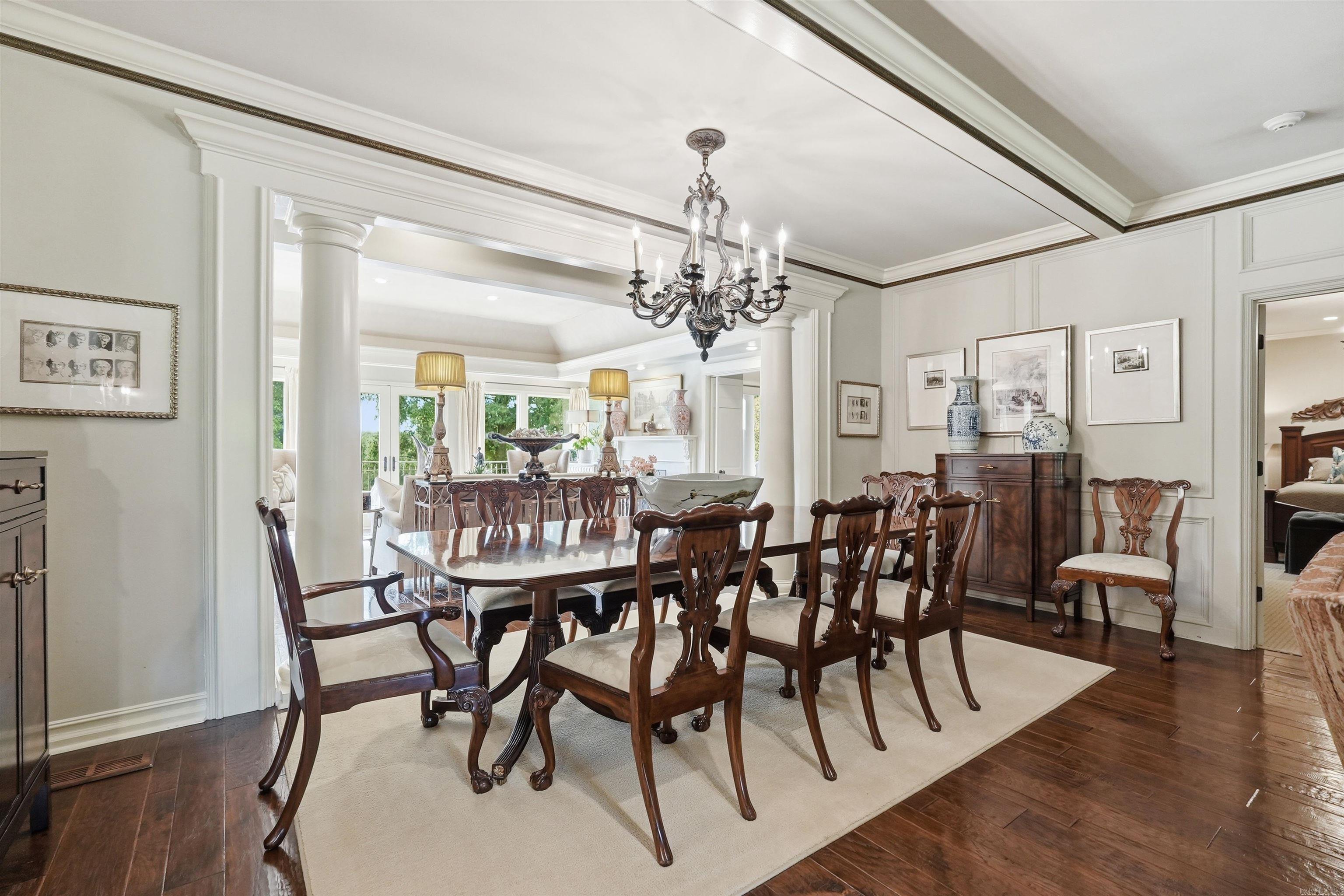 10 Thomas Park Circle Property Photo 8