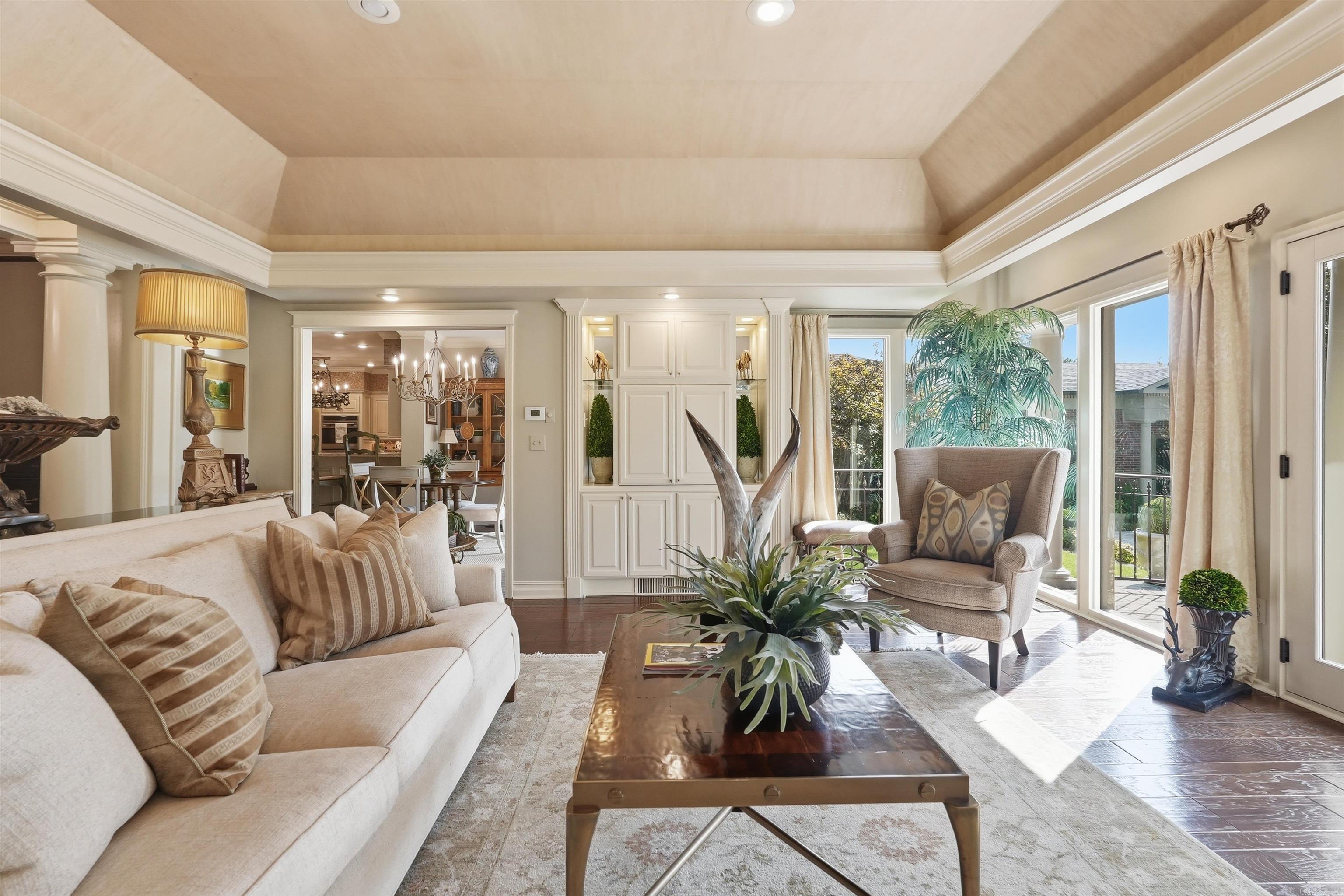 10 Thomas Park Circle Property Photo 10