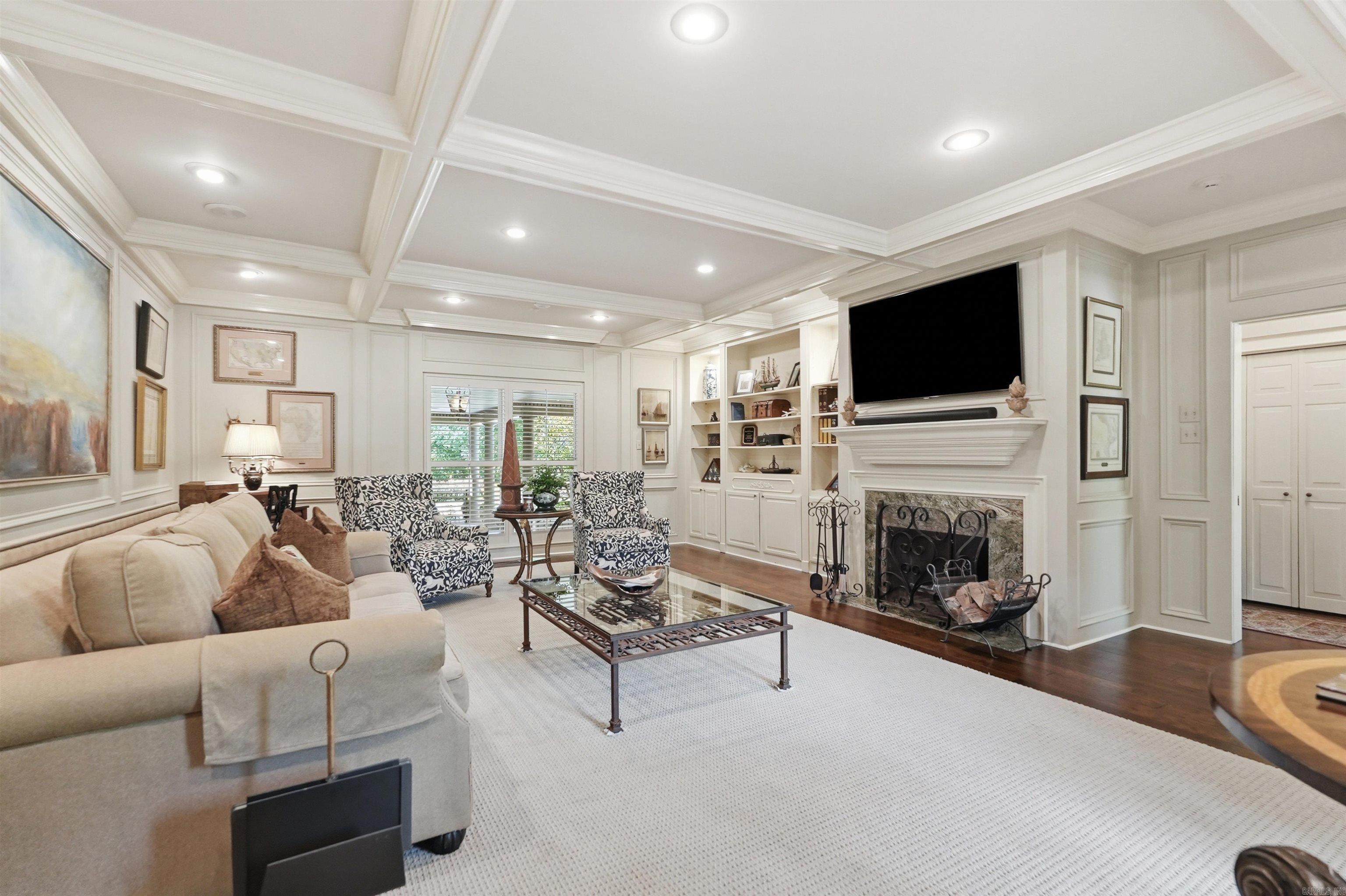 10 Thomas Park Circle Property Photo 18