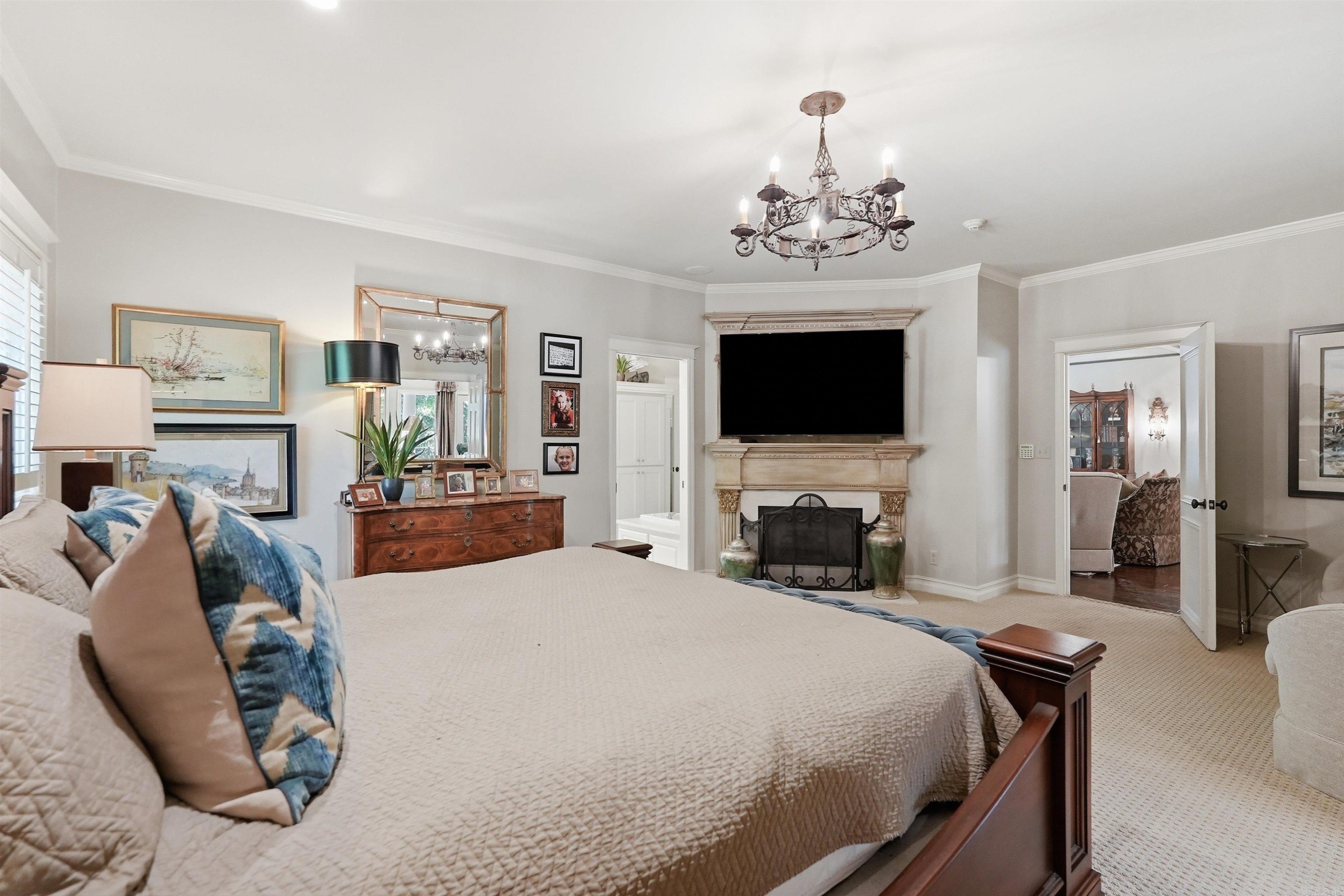 10 Thomas Park Circle Property Photo 20