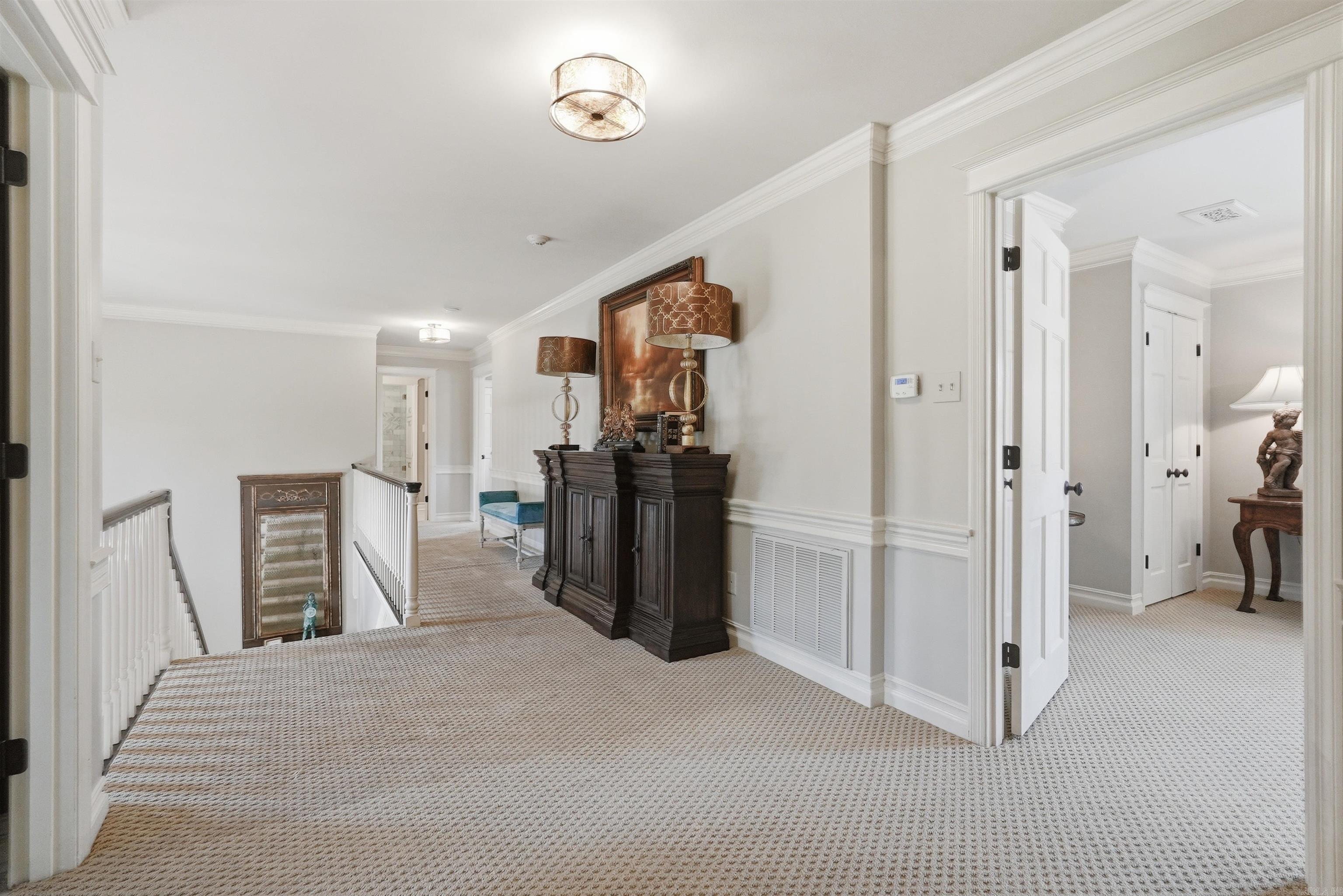 10 Thomas Park Circle Property Photo 24