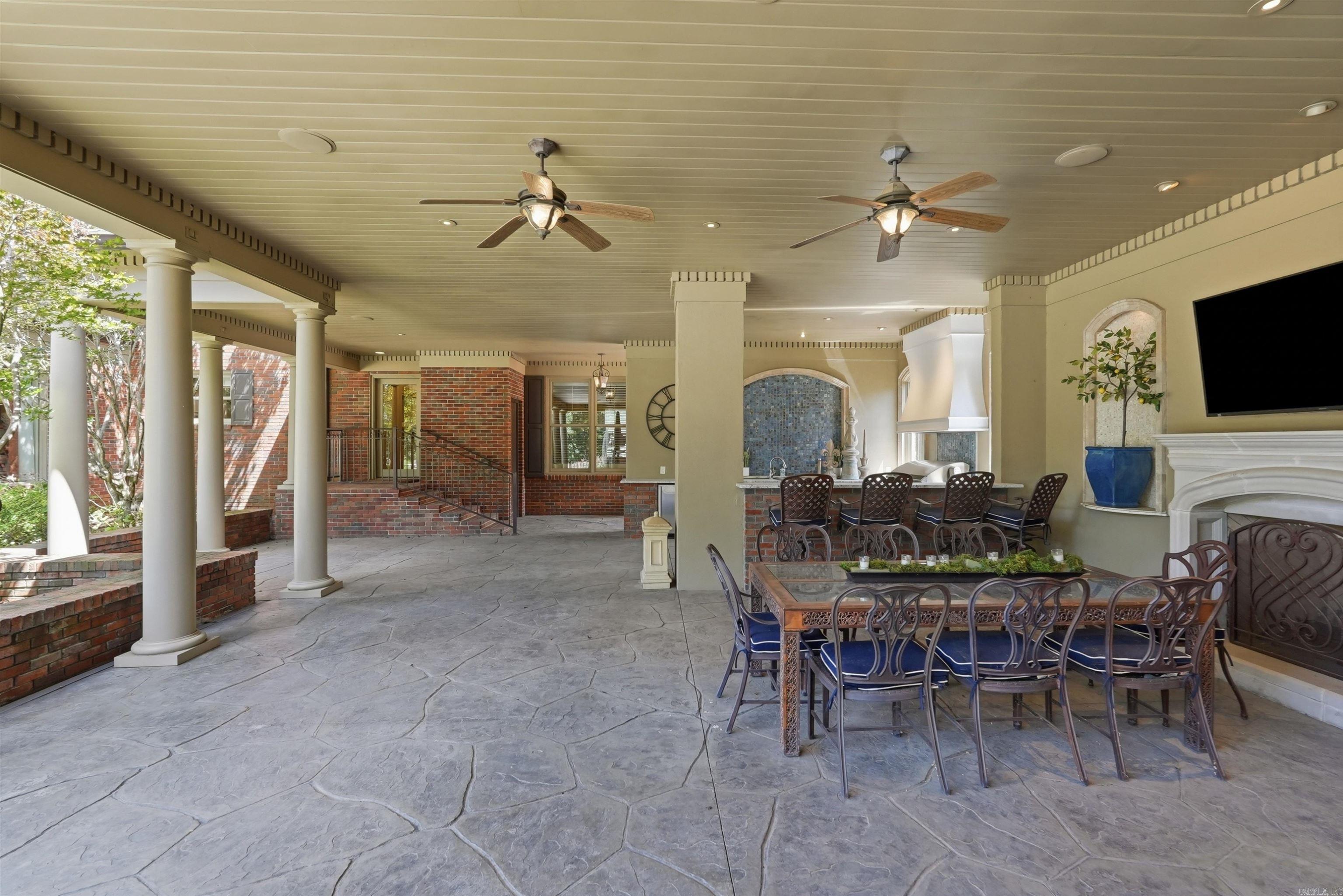 10 Thomas Park Circle Property Photo 34
