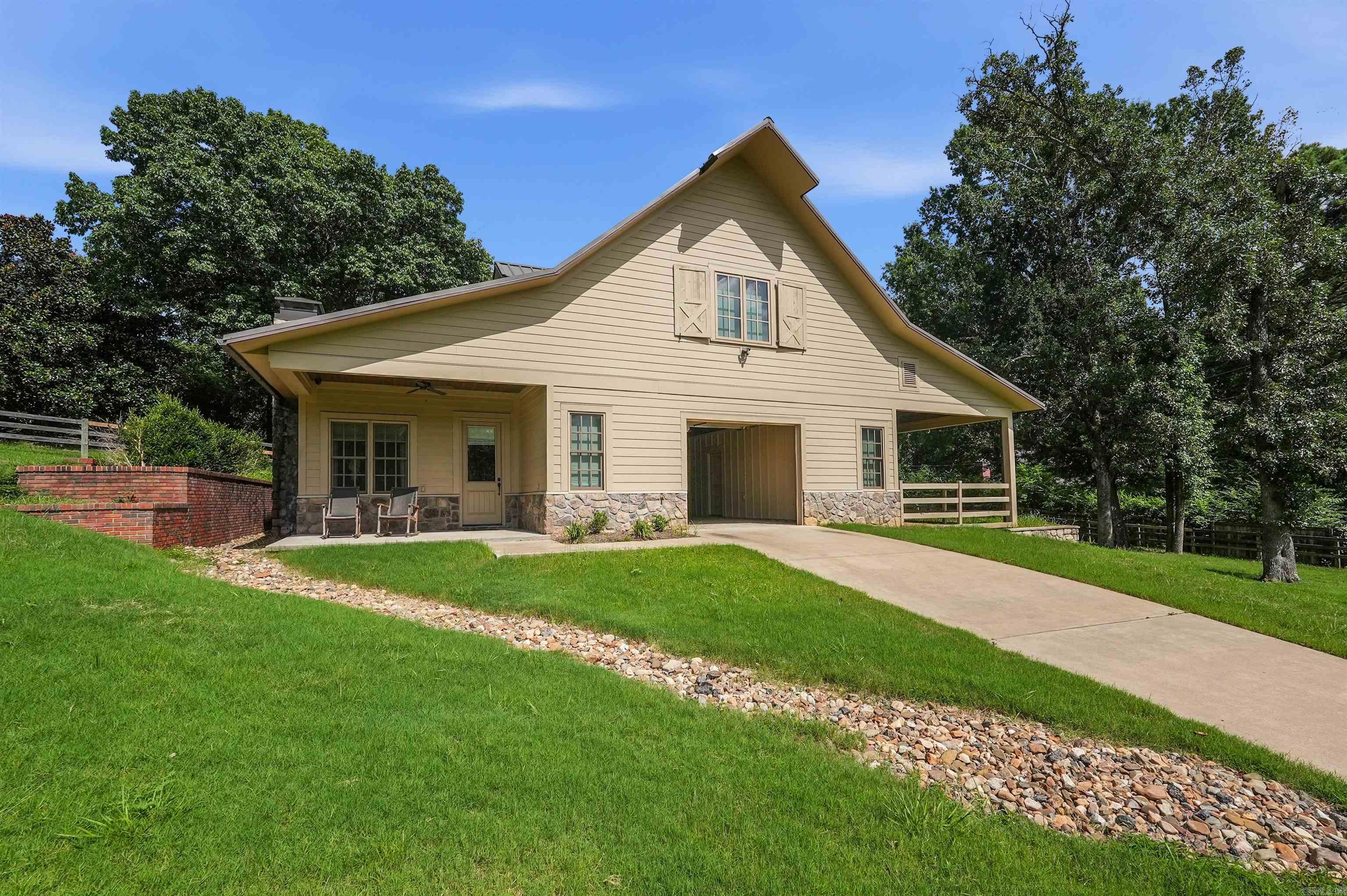 10 Thomas Park Circle Property Photo 40