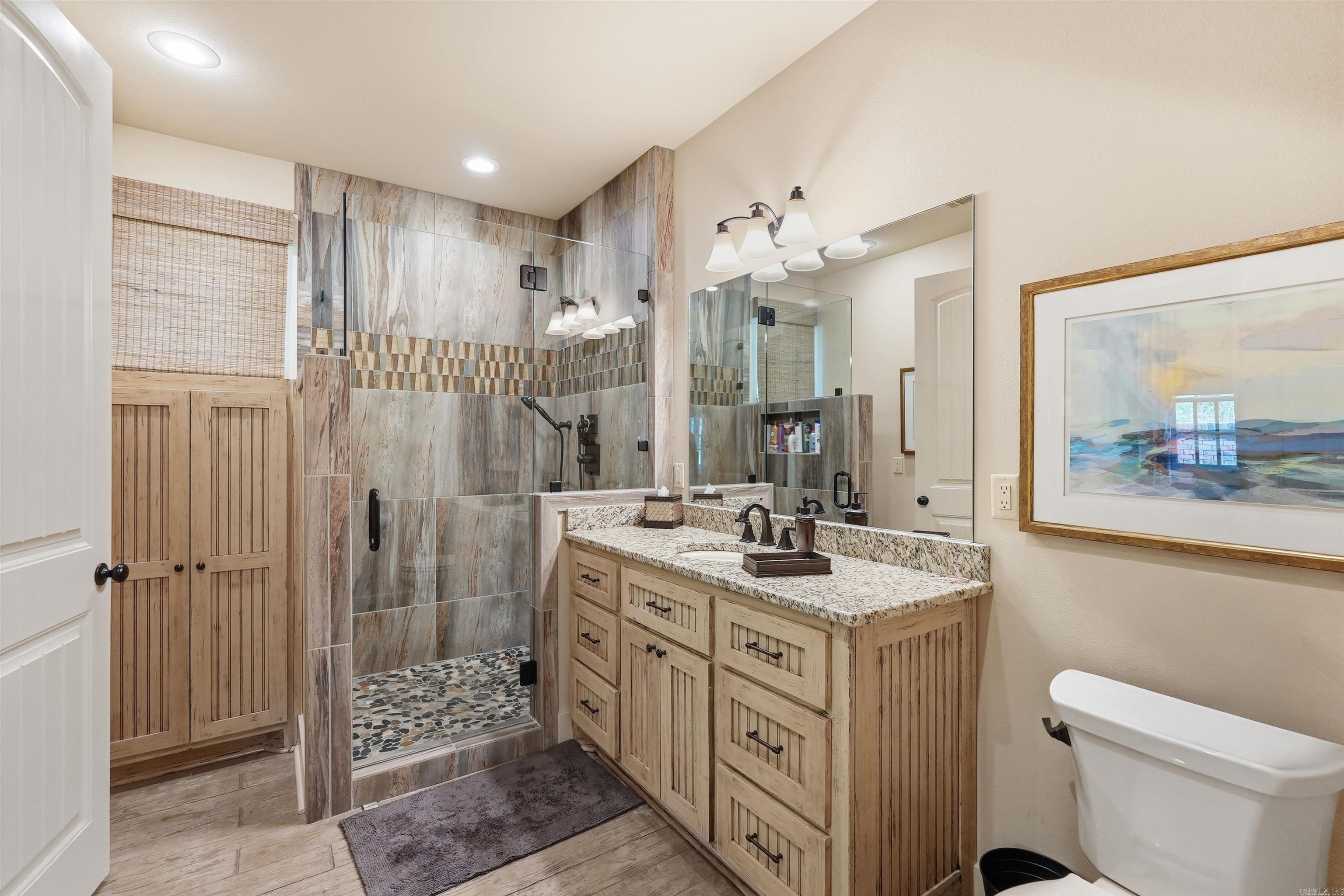 10 Thomas Park Circle Property Photo 45