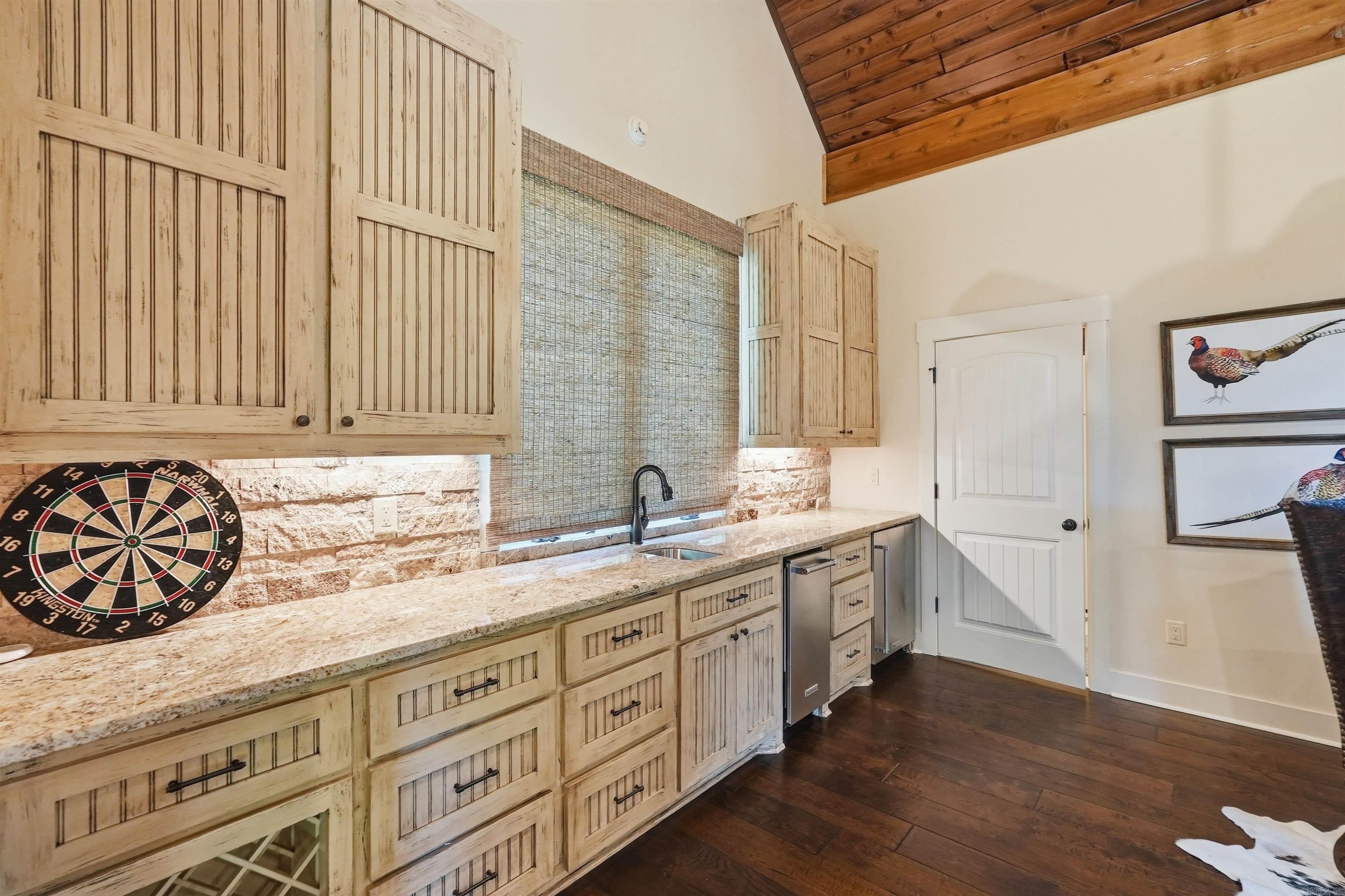 10 Thomas Park Circle Property Photo 47