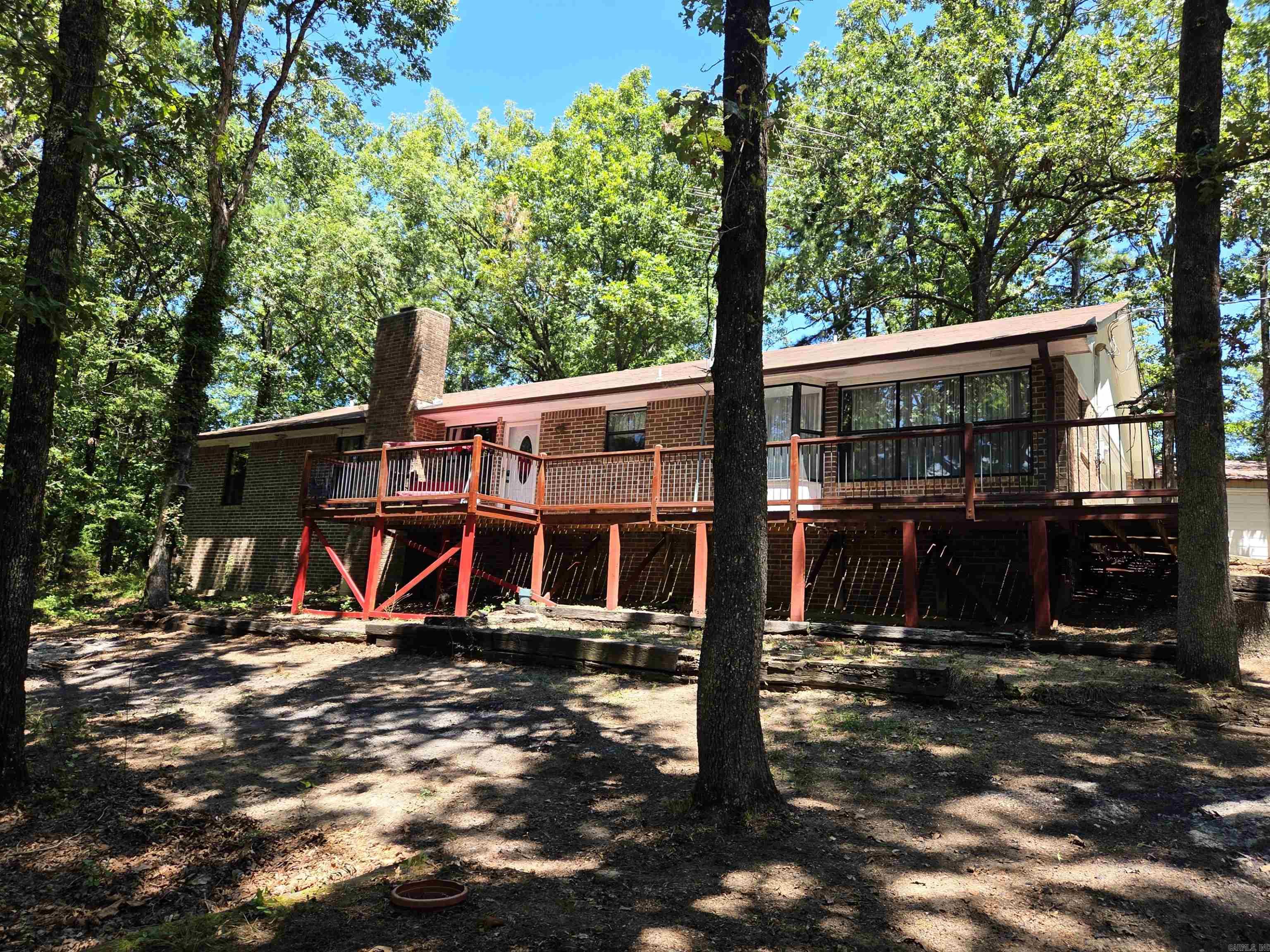 4014 Hwy 71 S Property Photo 1