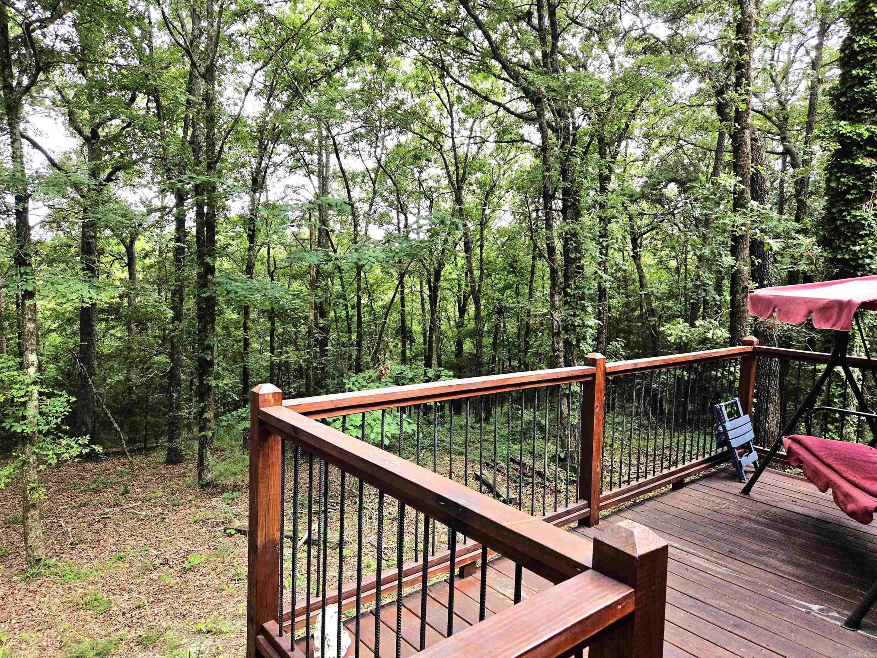 4014 Hwy 71 S Property Photo 3