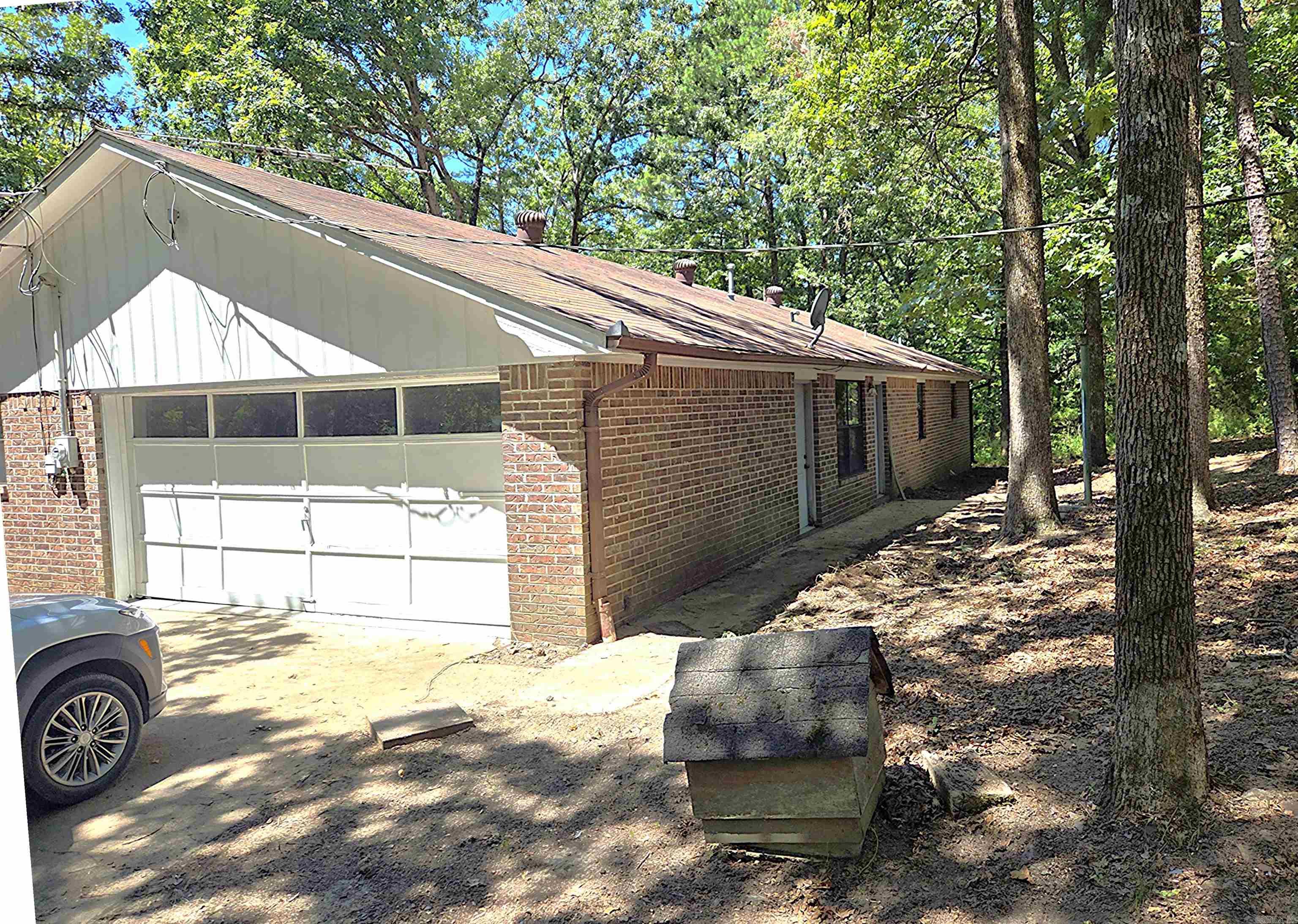 4014 Hwy 71 S Property Photo 4