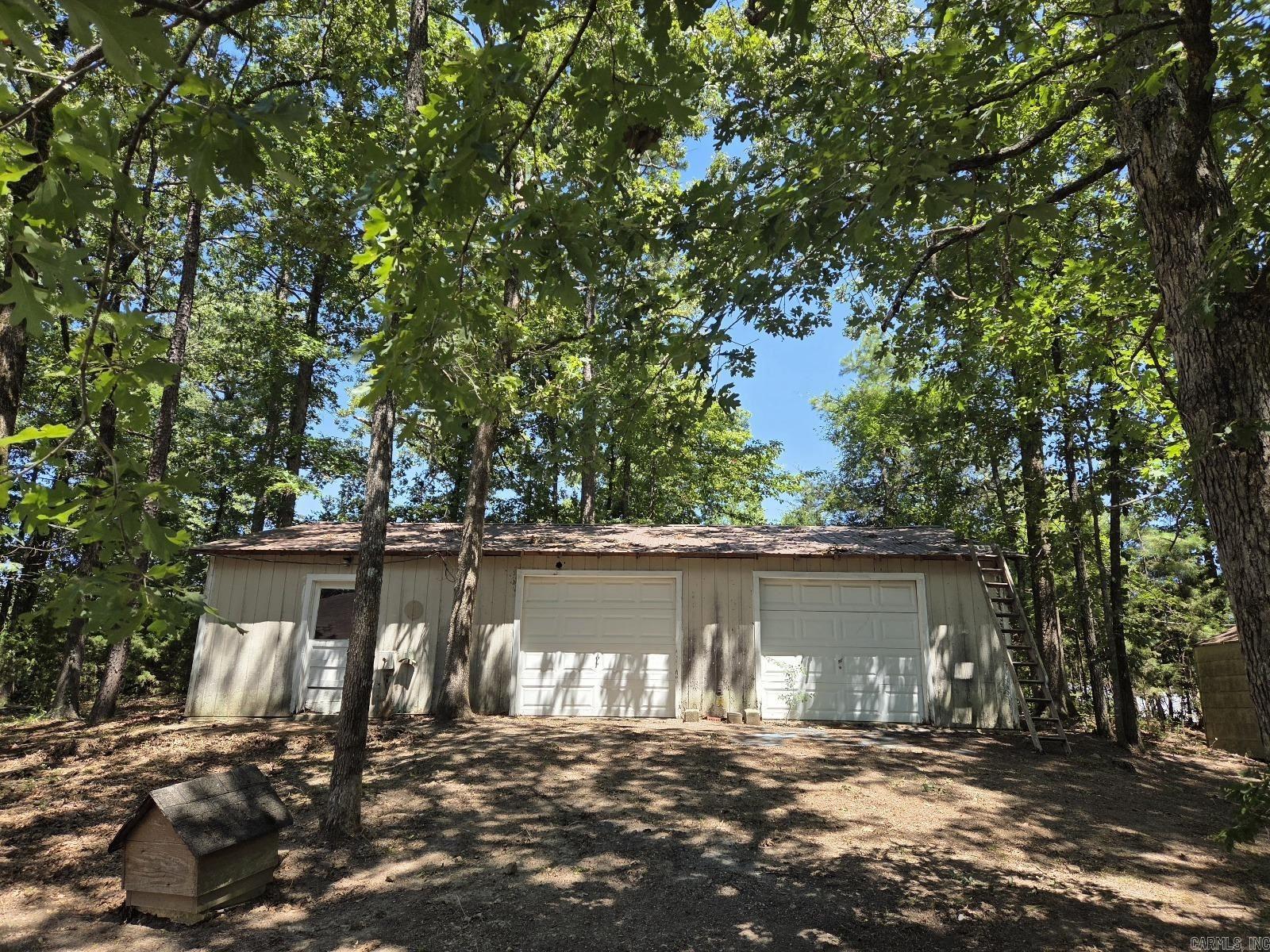 4014 Hwy 71 S Property Photo 5