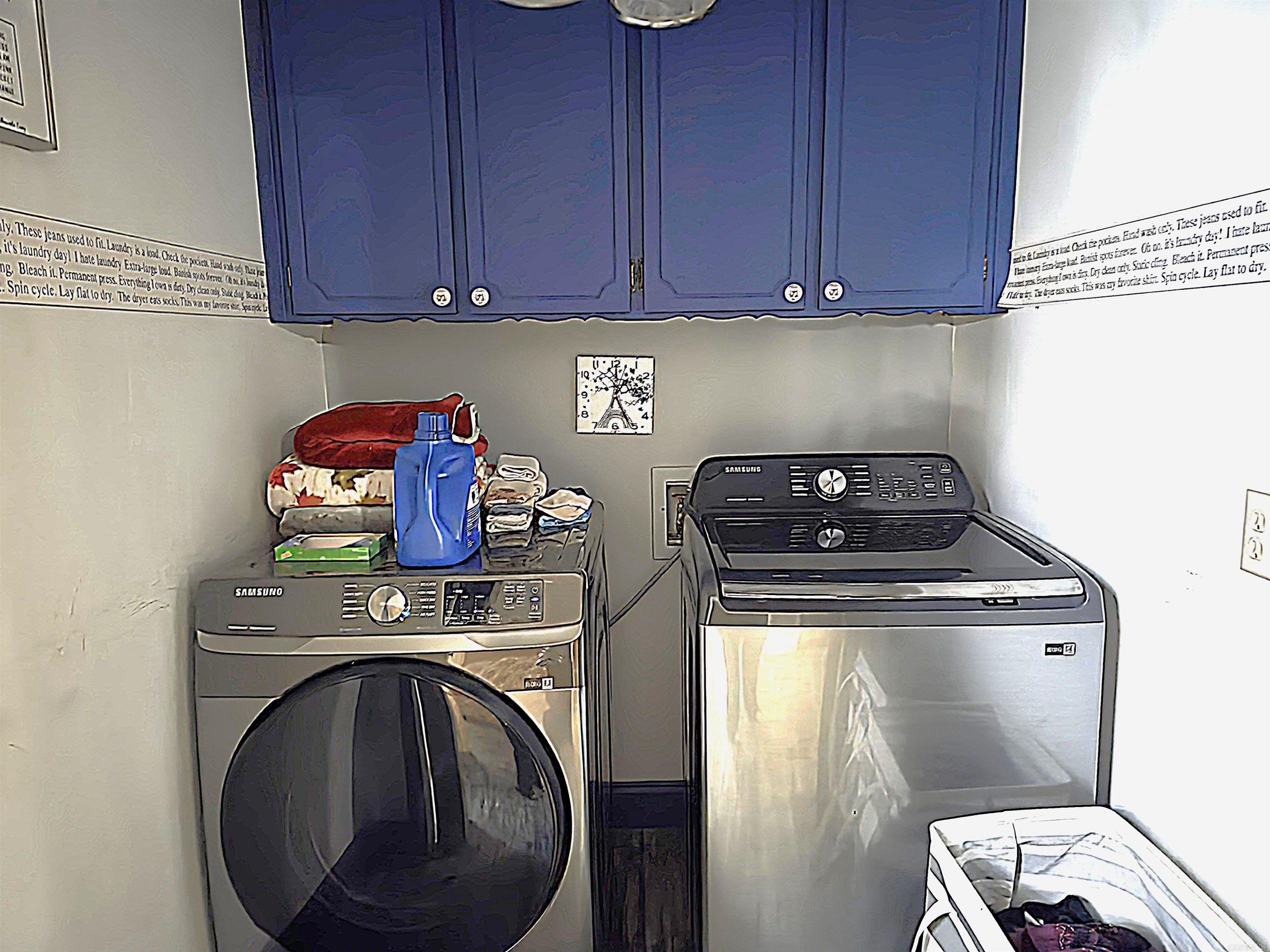 4014 Hwy 71 S Property Photo 20