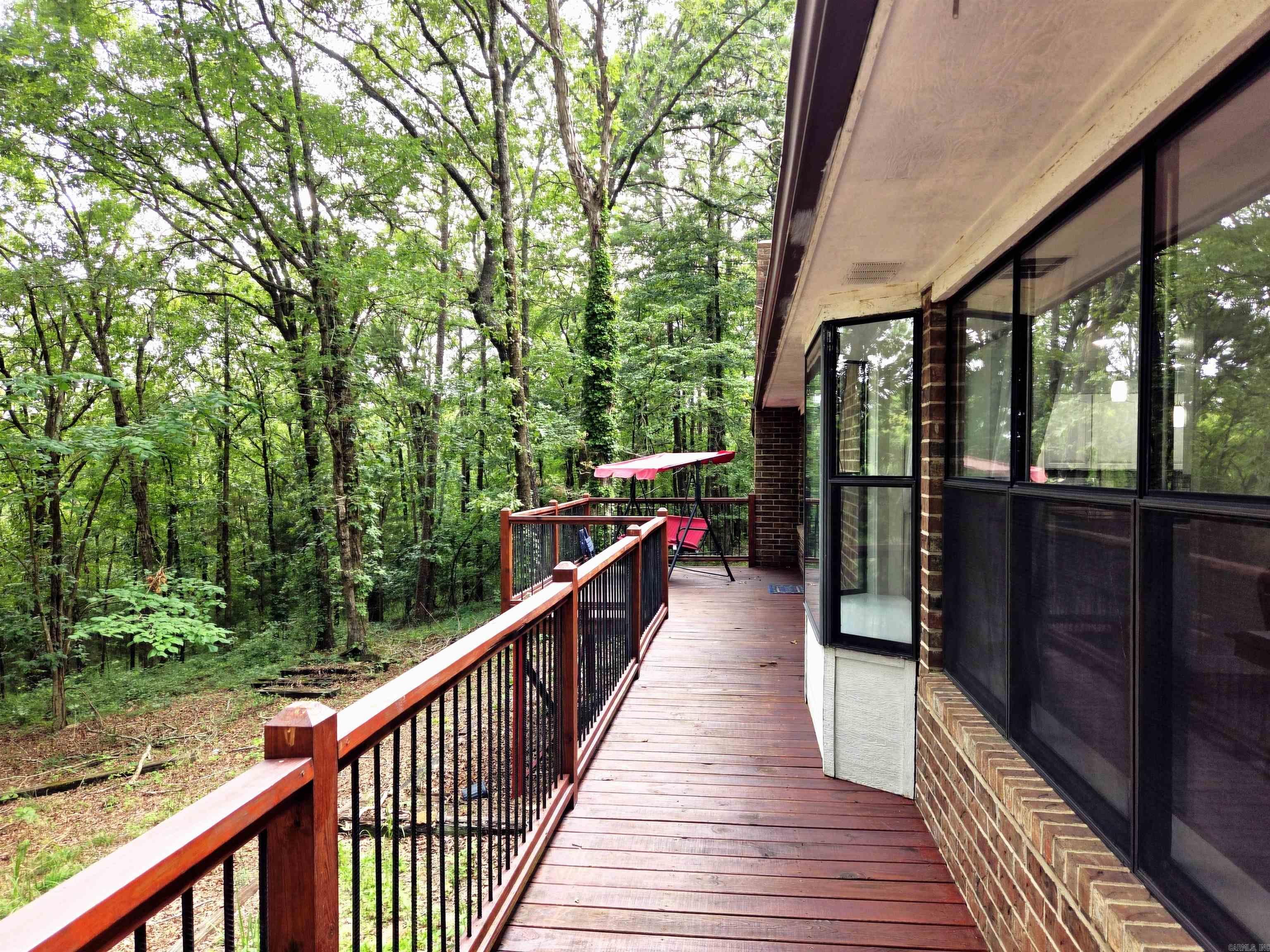 4014 Hwy 71 S Property Photo 21