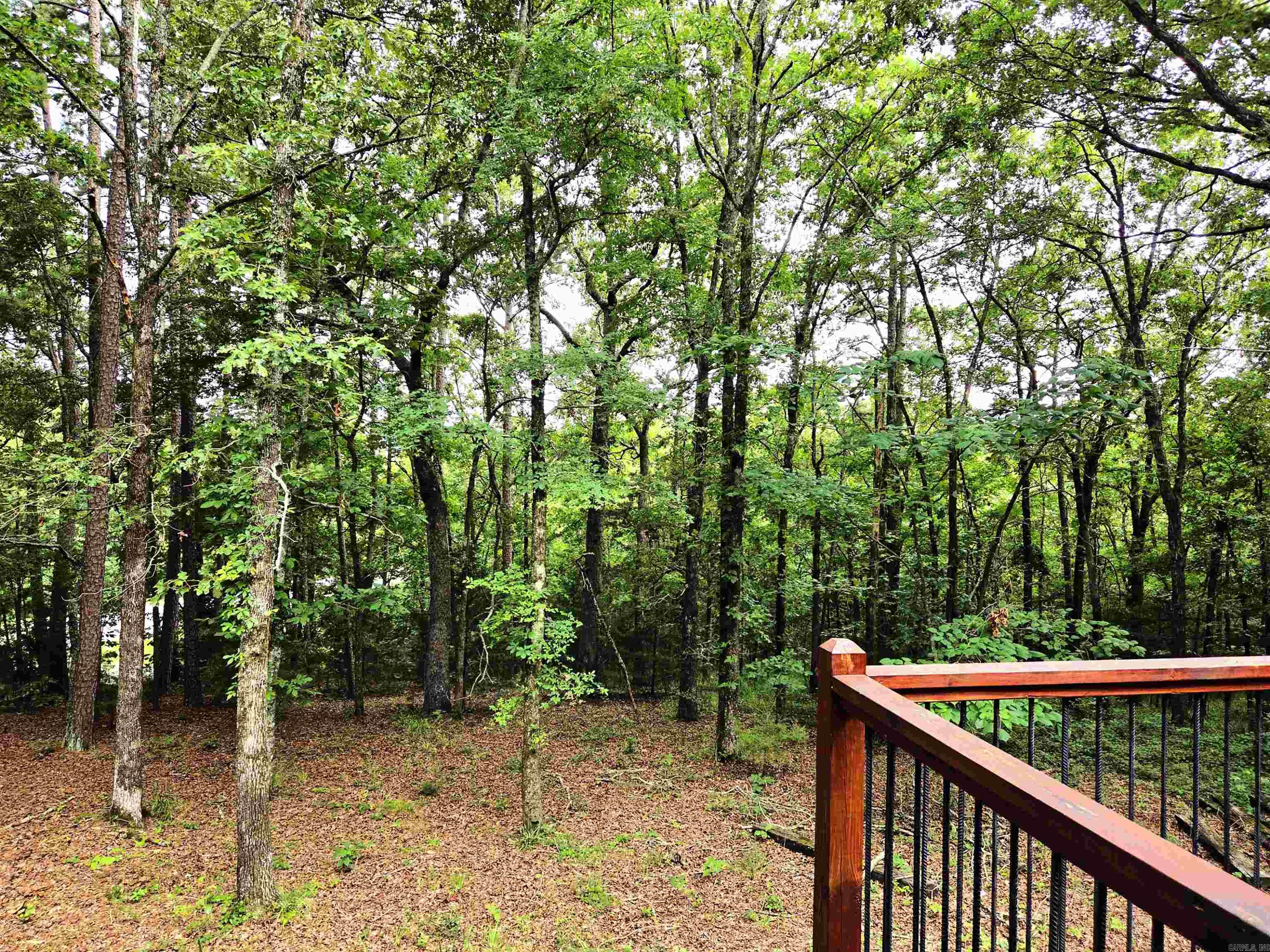 4014 Hwy 71 S Property Photo 23