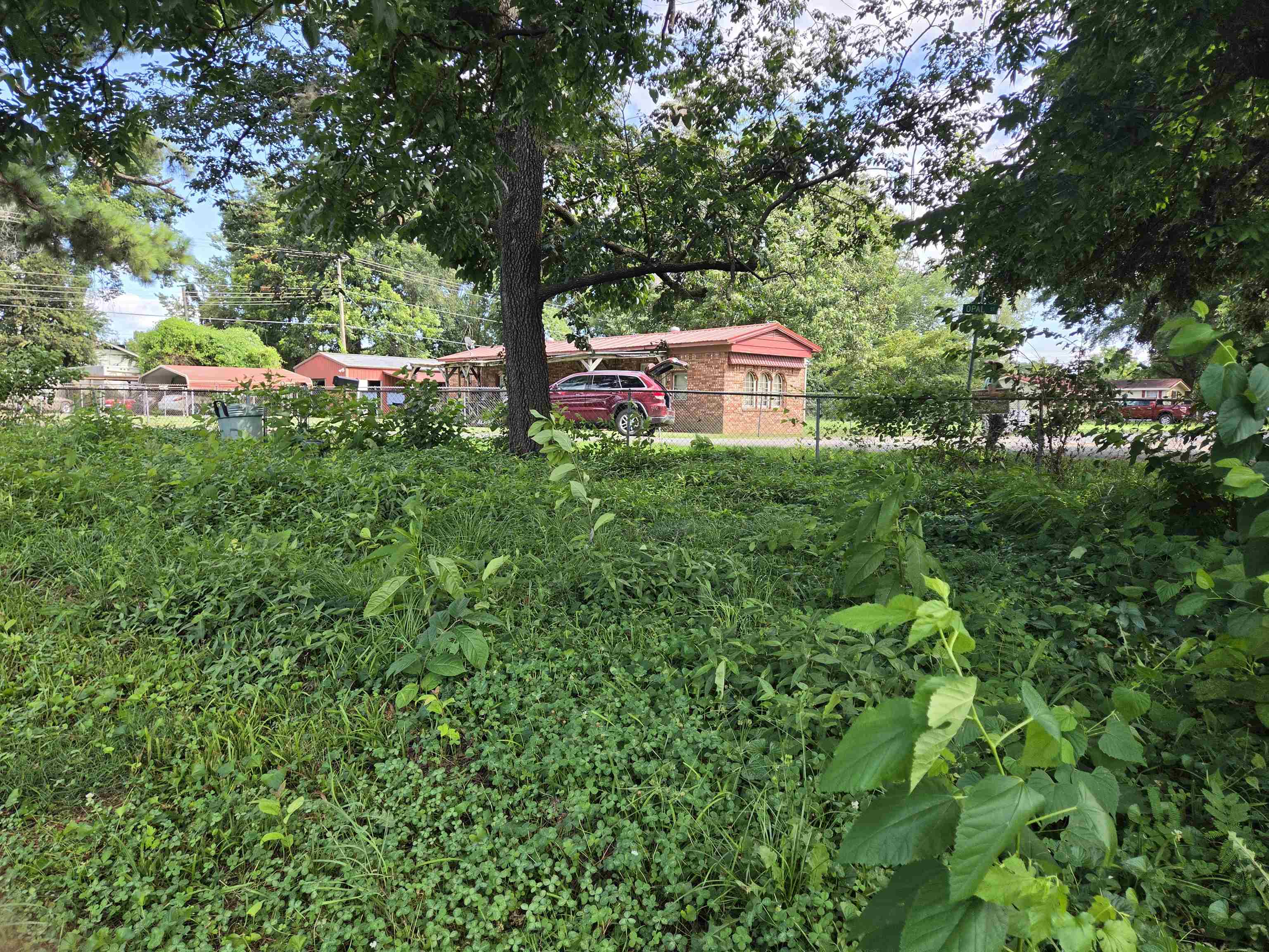 3203 Opal Street Property Photo 5
