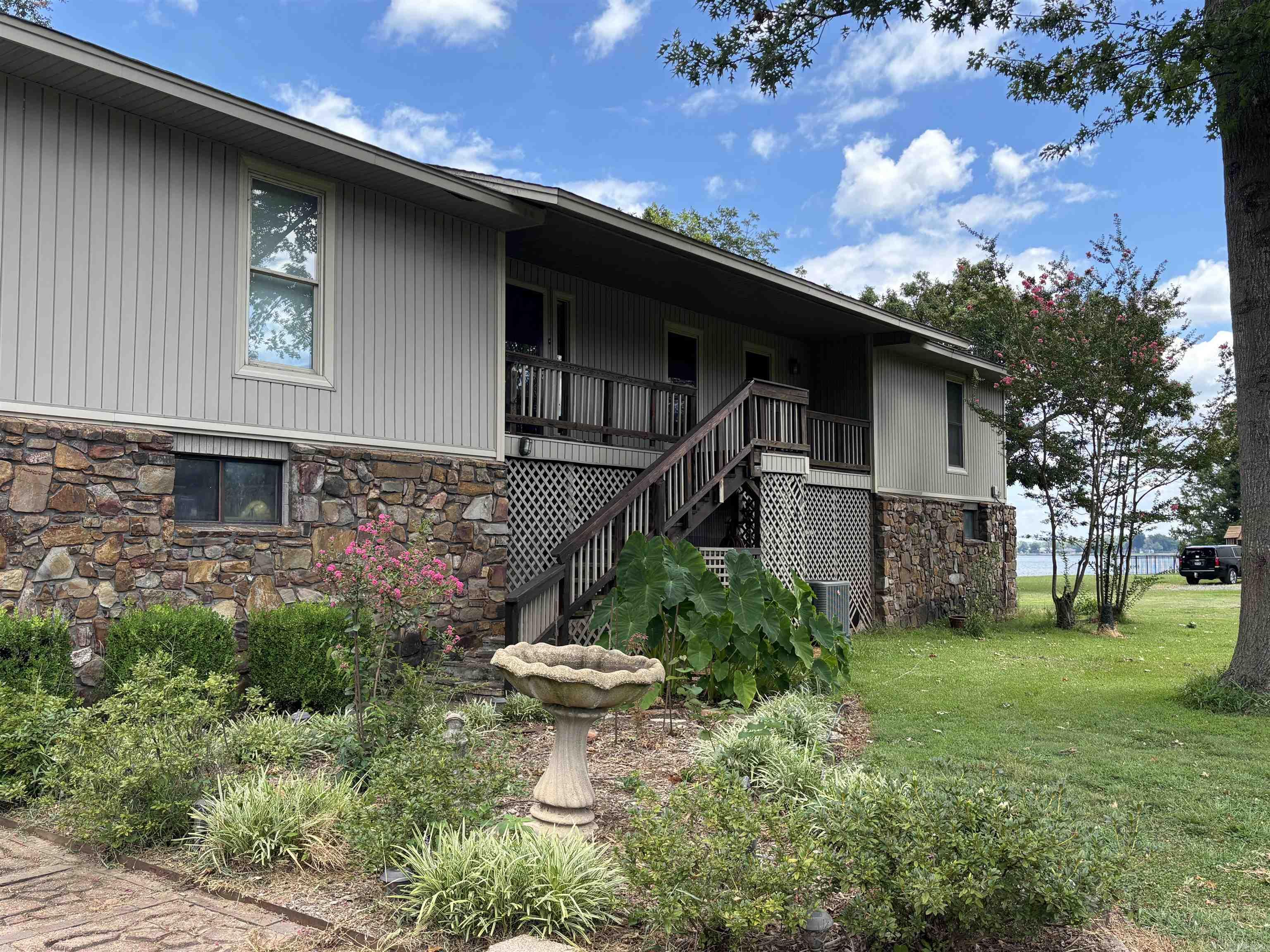 7517 Beck Road Property Photo 3