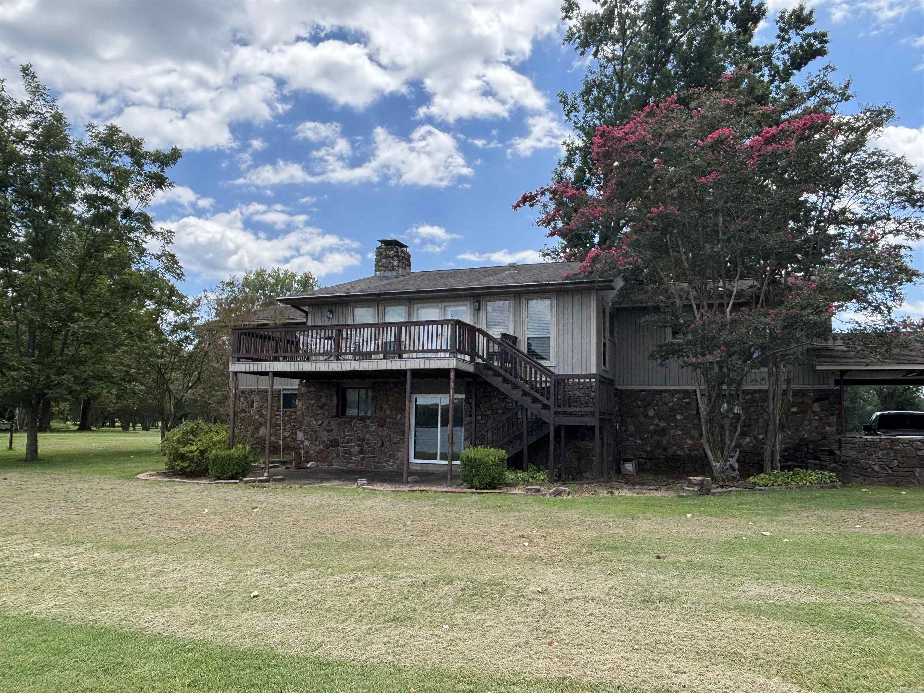 7517 Beck Road Property Photo 12