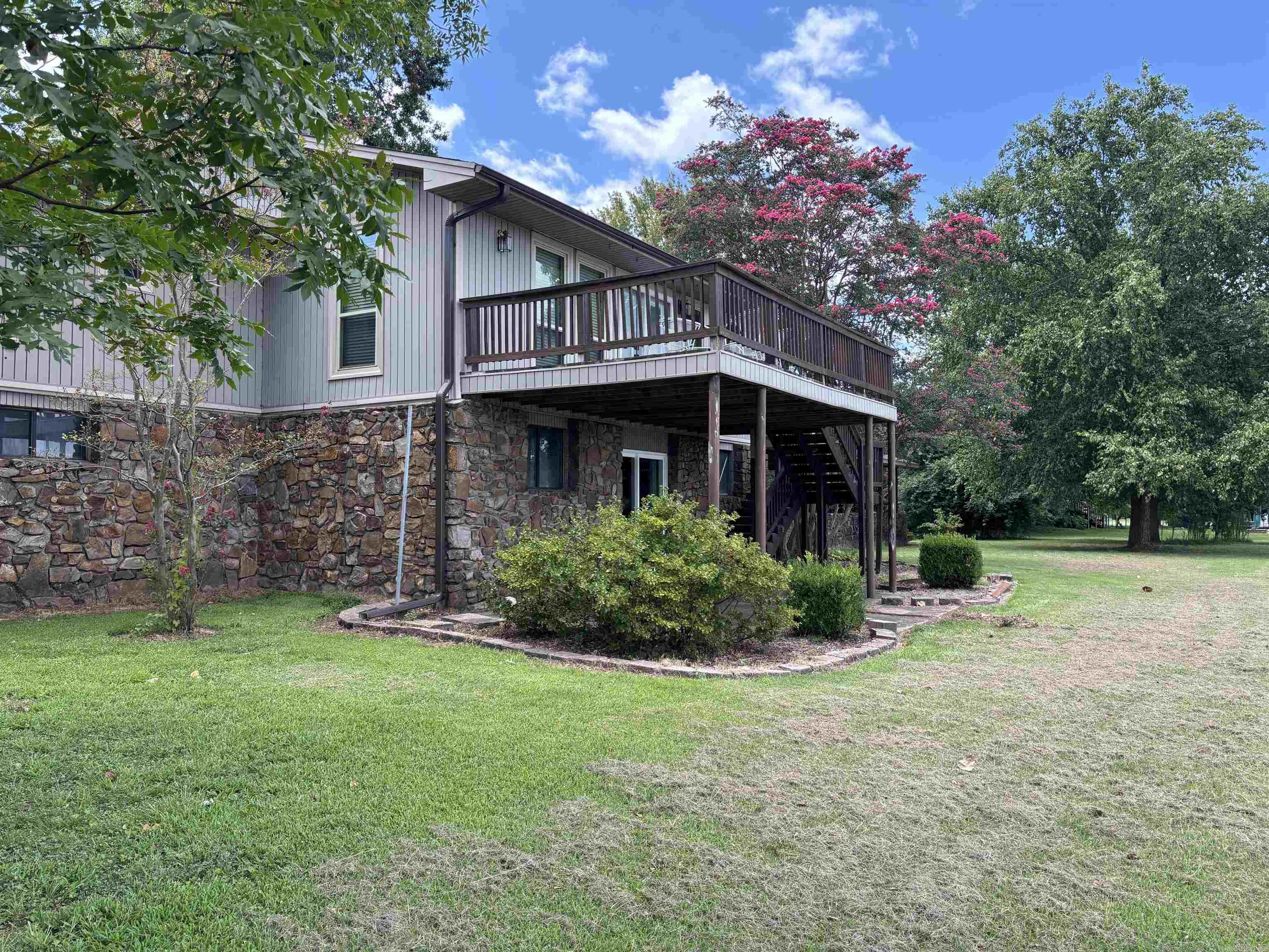 7517 Beck Road Property Photo 13