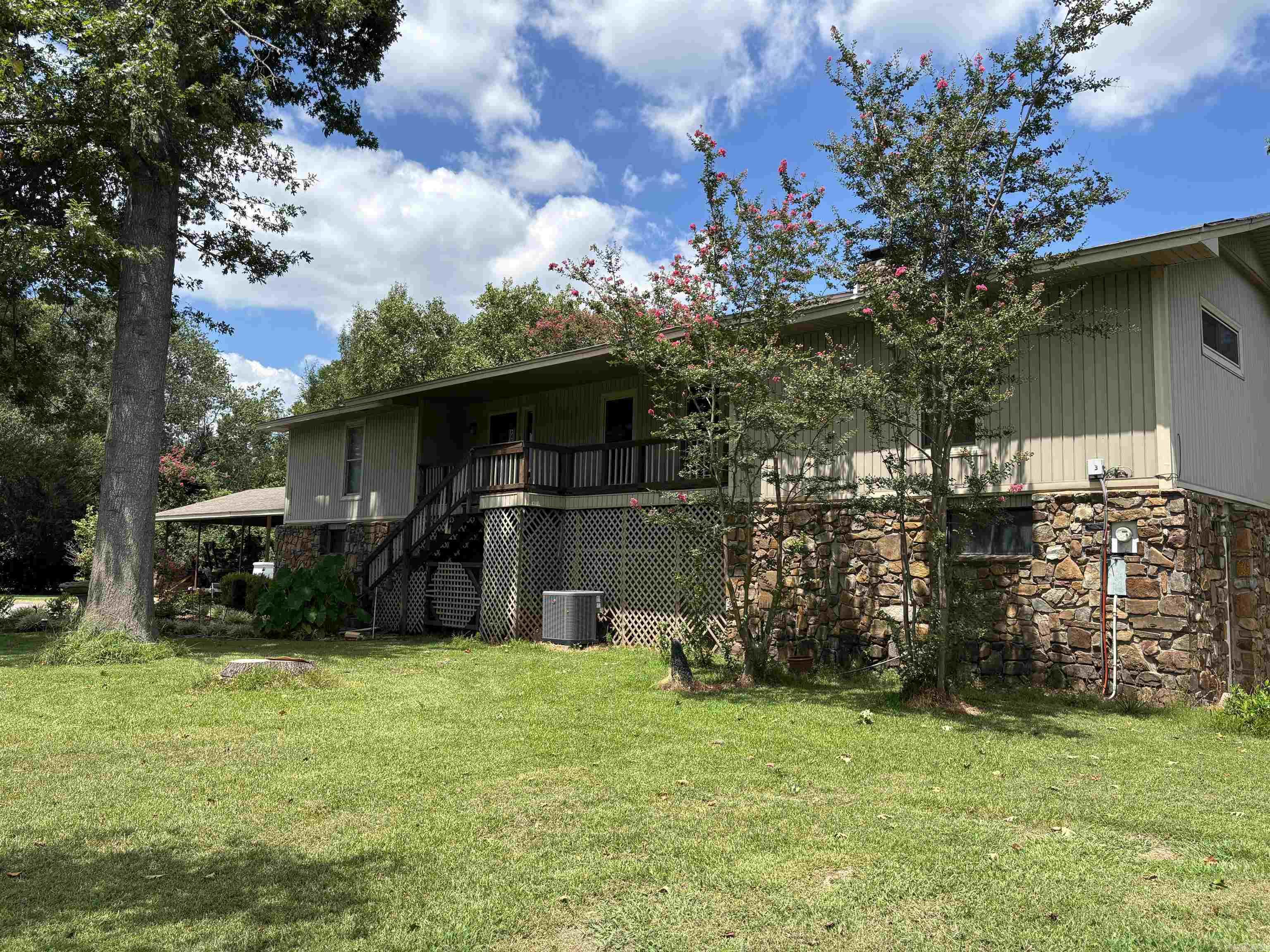7517 Beck Road Property Photo 15