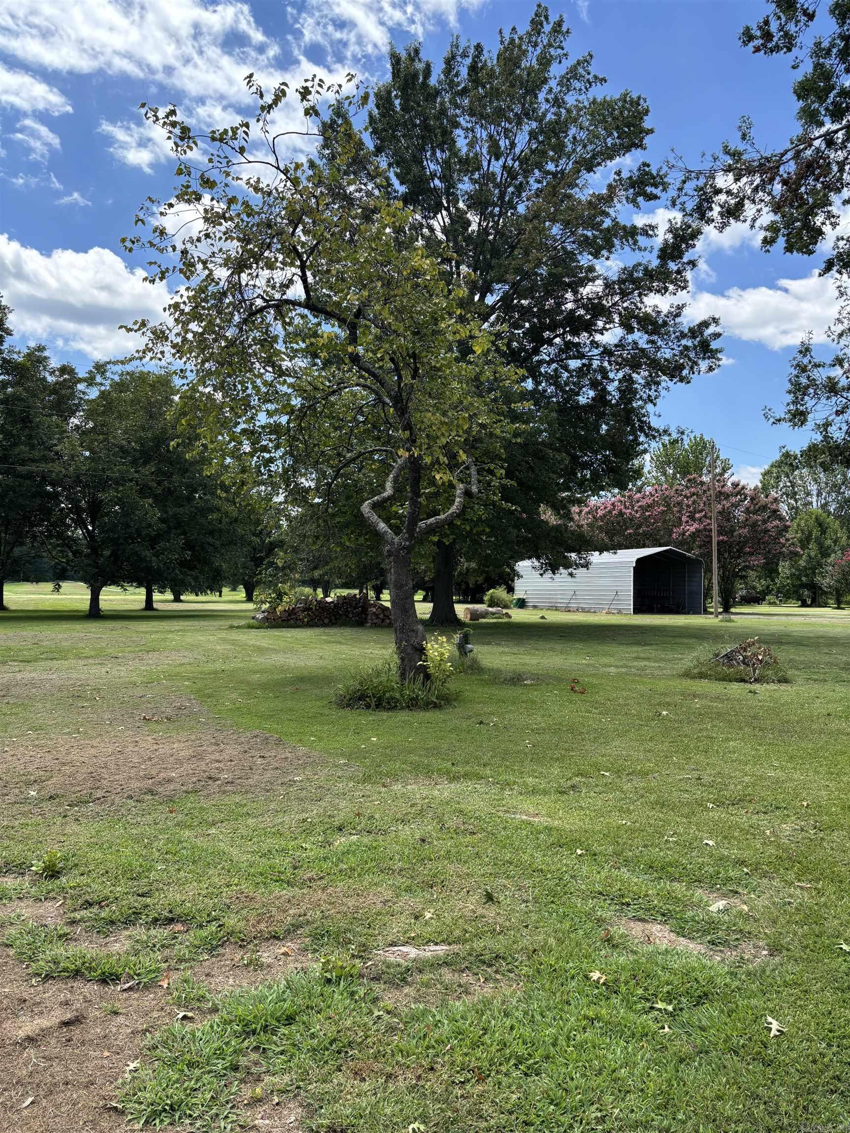 7517 Beck Road Property Photo 16