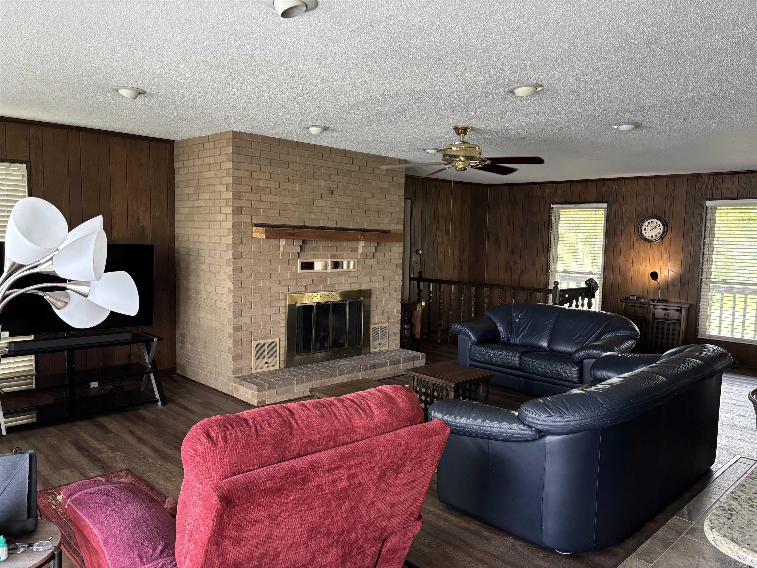 7517 Beck Road Property Photo 17