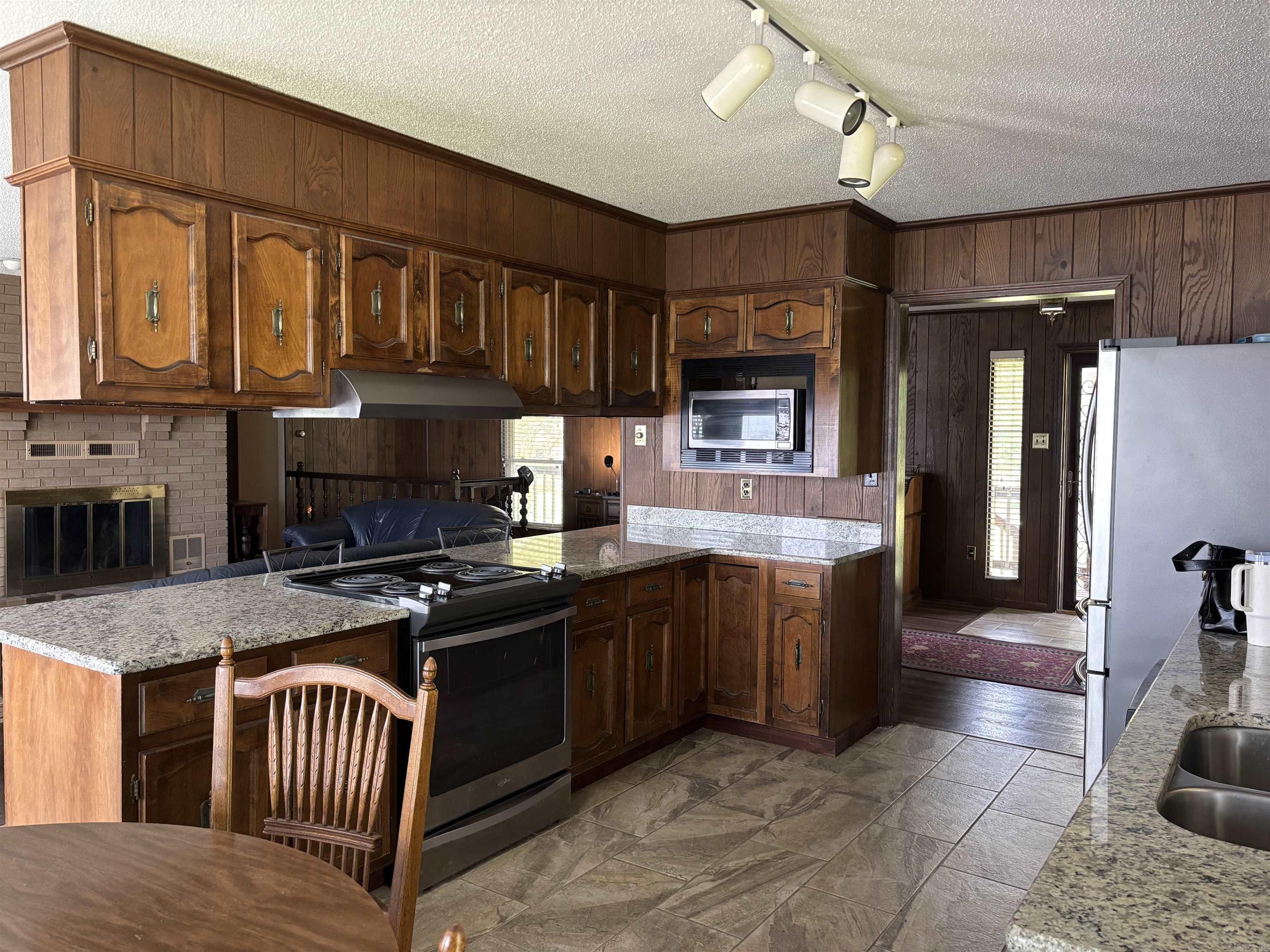 7517 Beck Road Property Photo 18