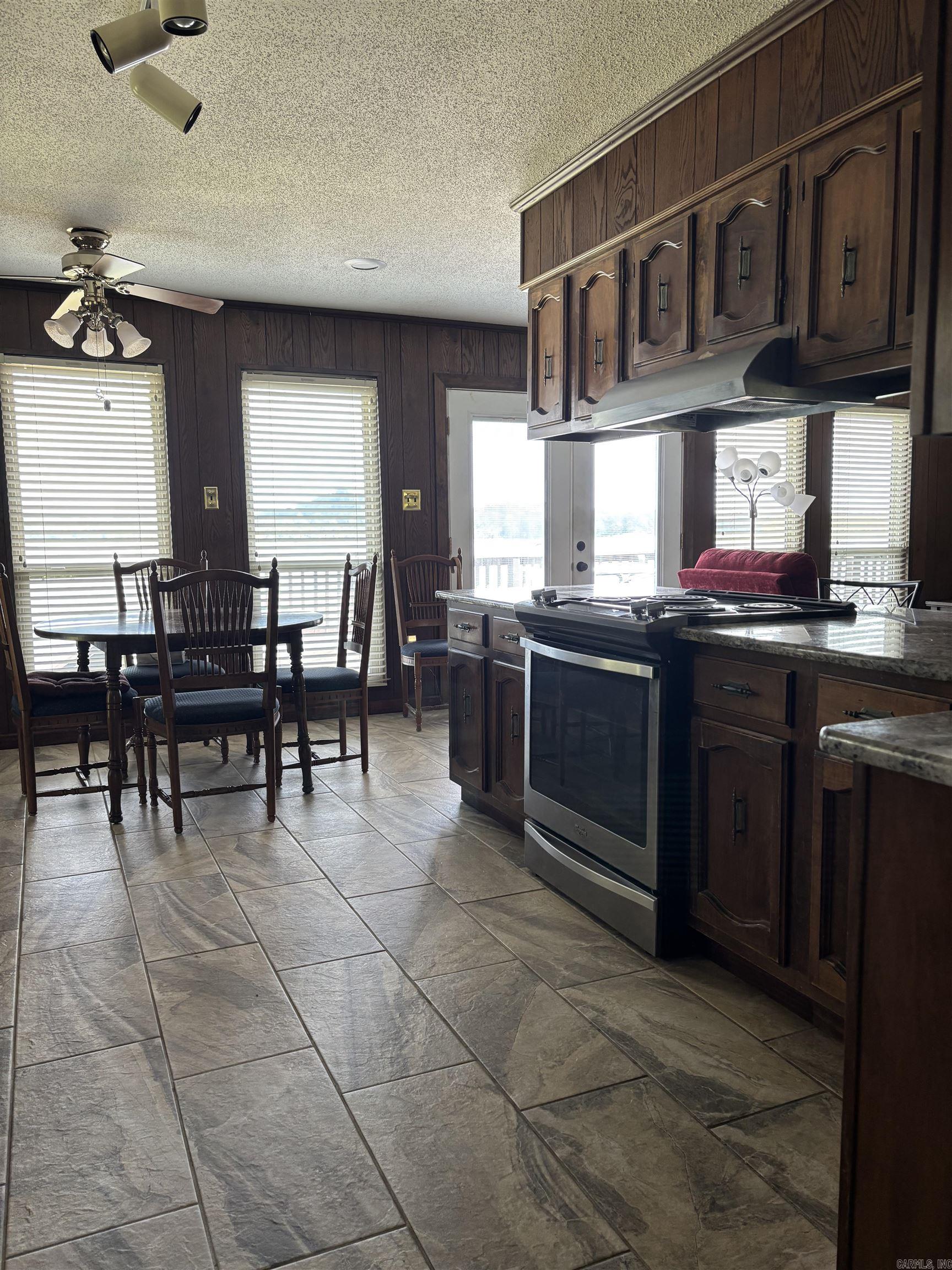 7517 Beck Road Property Photo 19