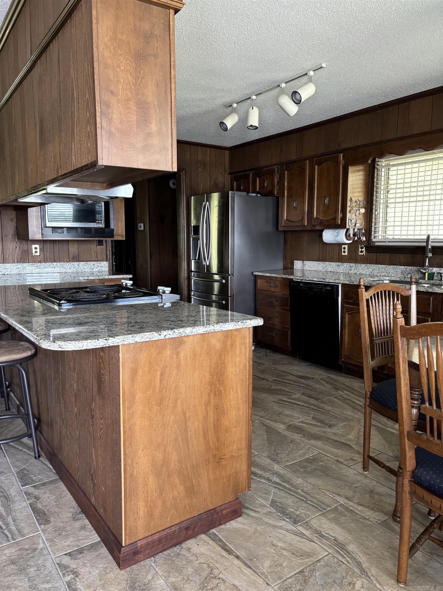 7517 Beck Road Property Photo 20