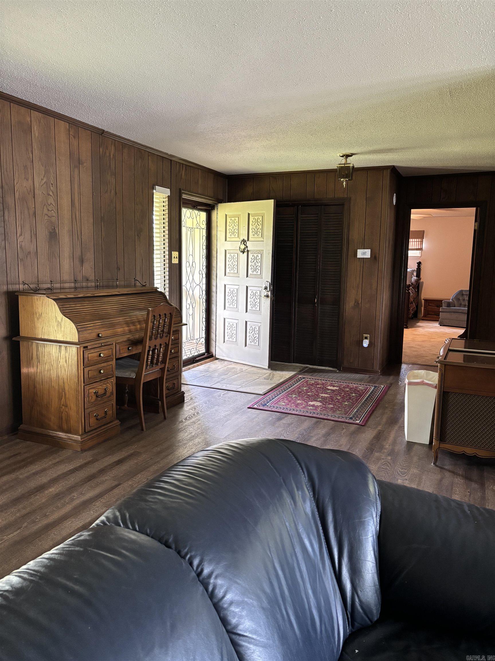 7517 Beck Road Property Photo 21