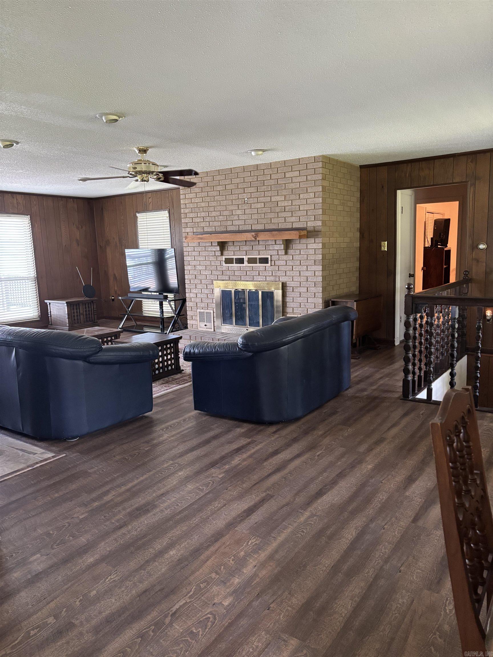 7517 Beck Road Property Photo 22
