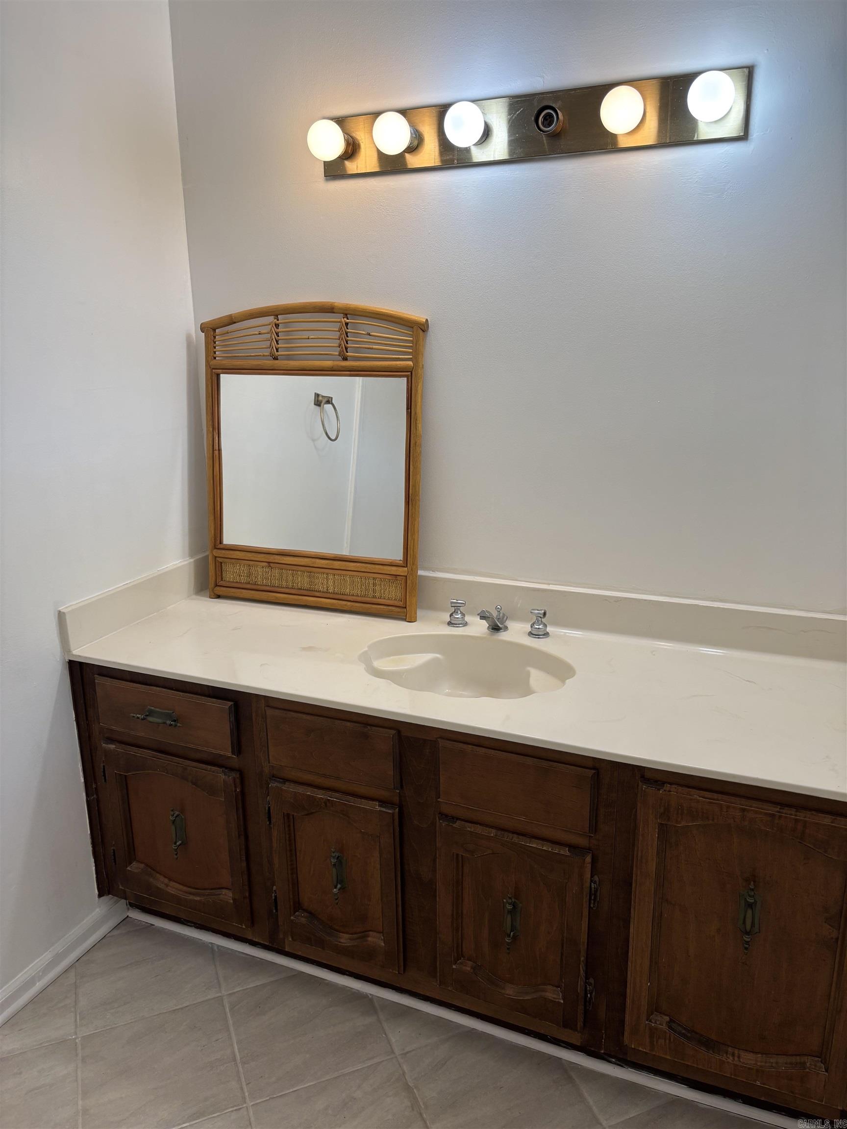 7517 Beck Road Property Photo 23
