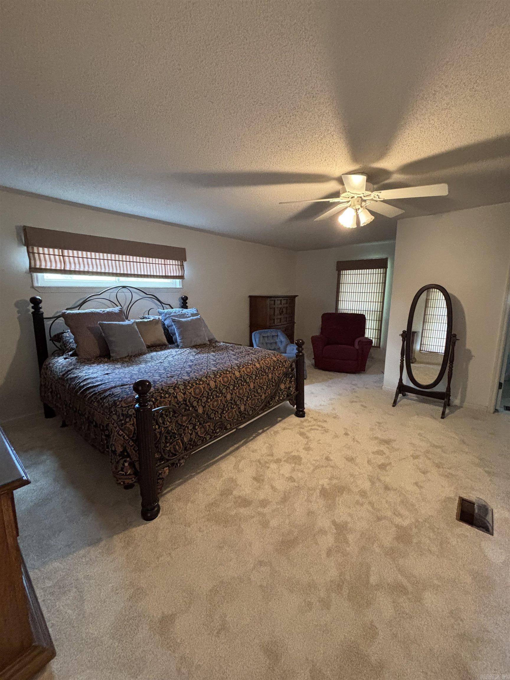 7517 Beck Road Property Photo 24