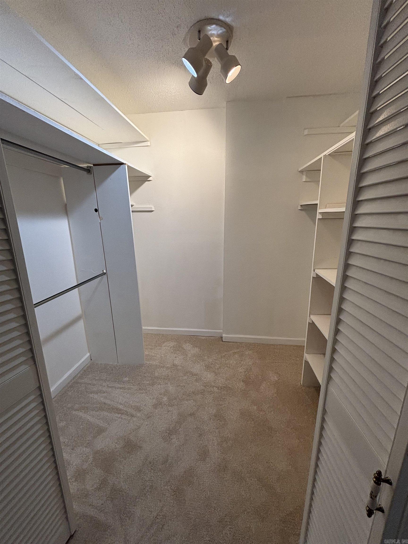 7517 Beck Road Property Photo 25