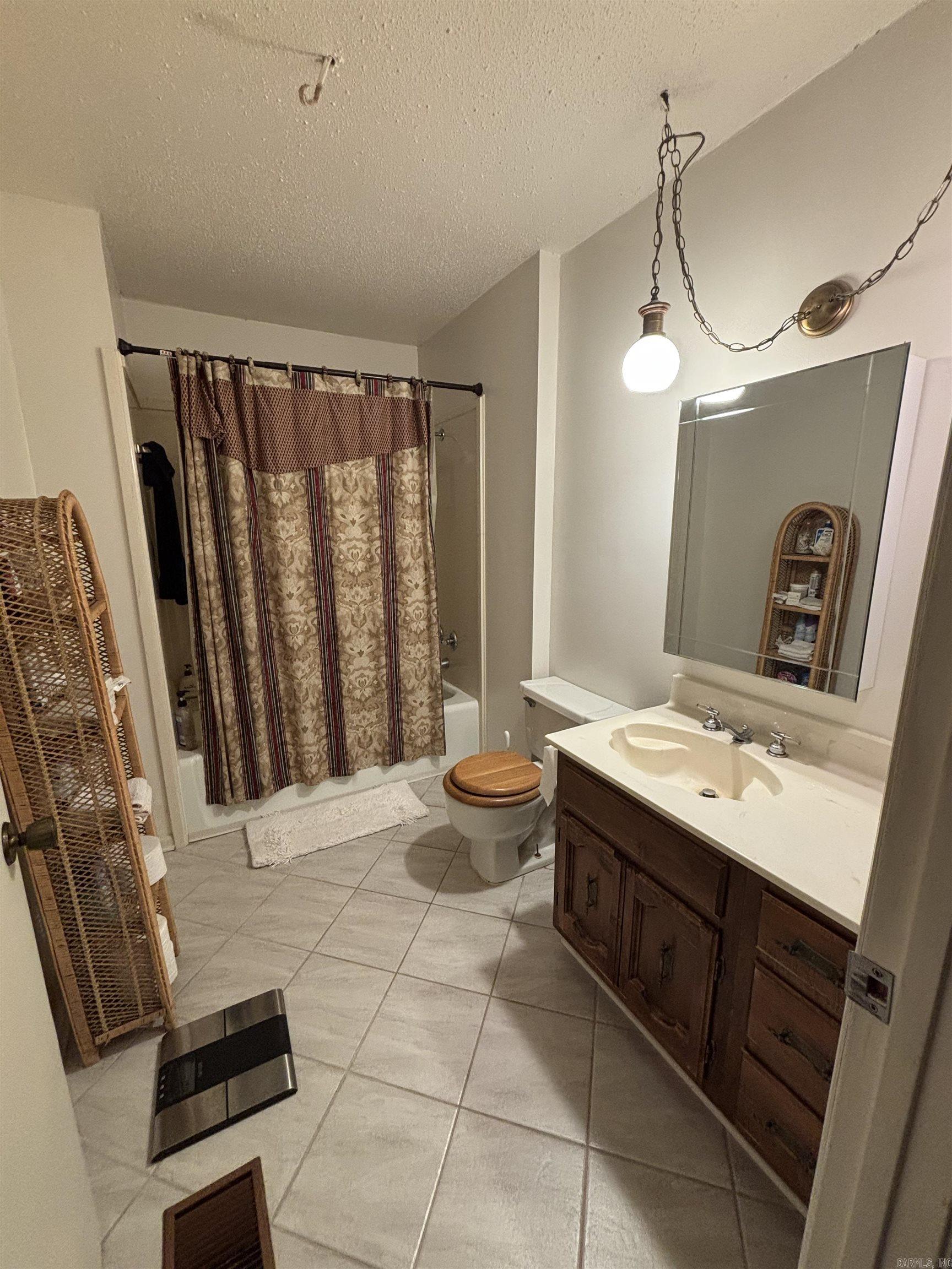 7517 Beck Road Property Photo 26