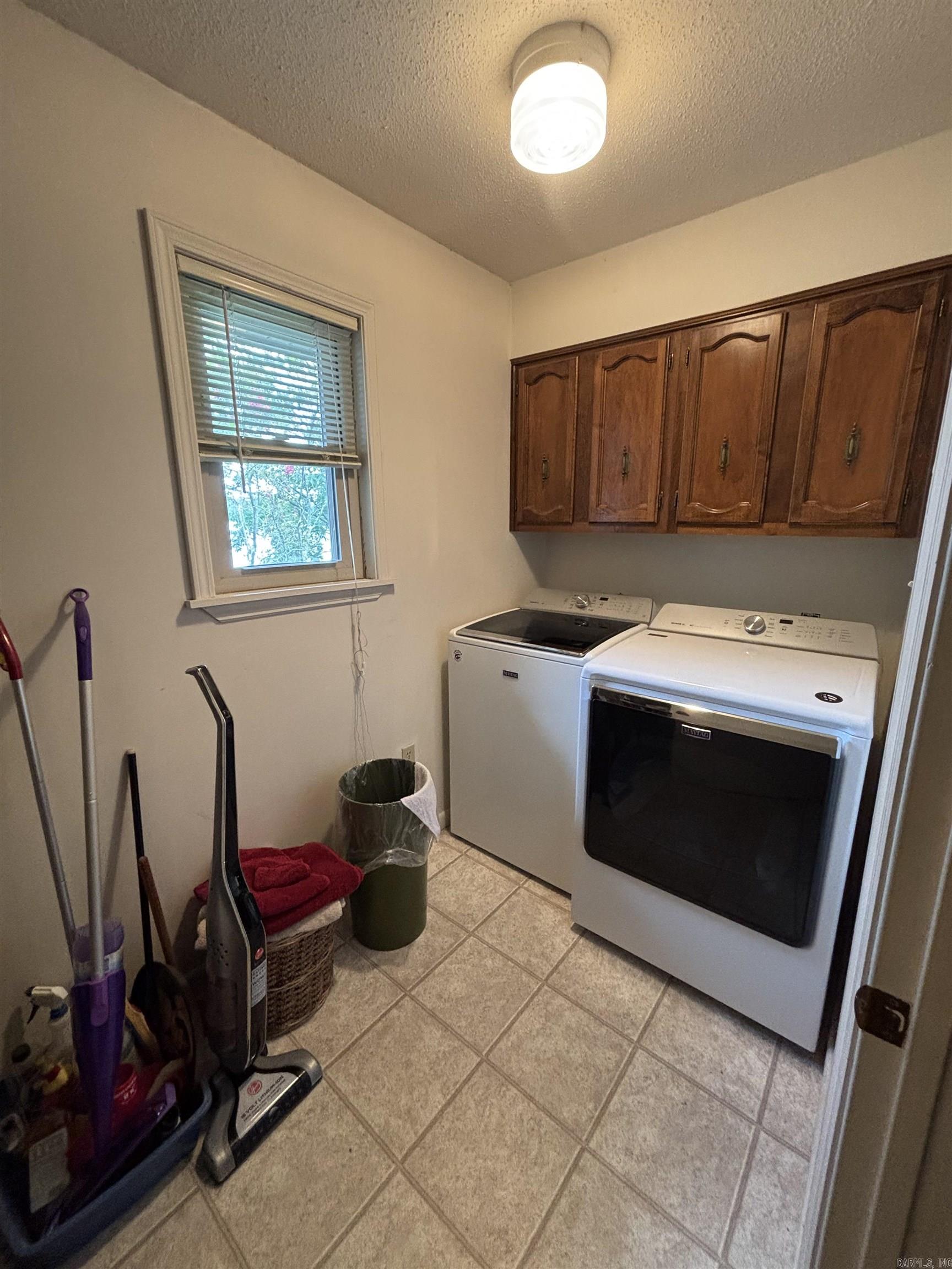 7517 Beck Road Property Photo 27