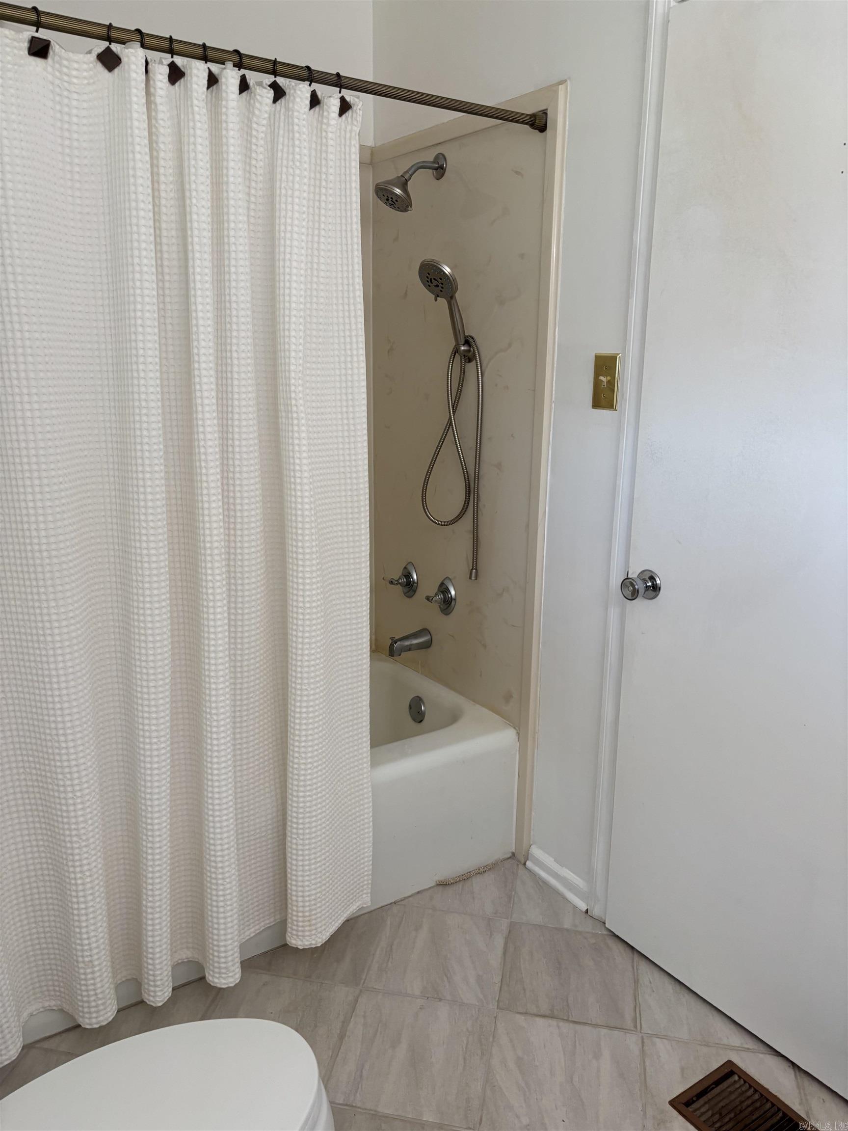 7517 Beck Road Property Photo 28