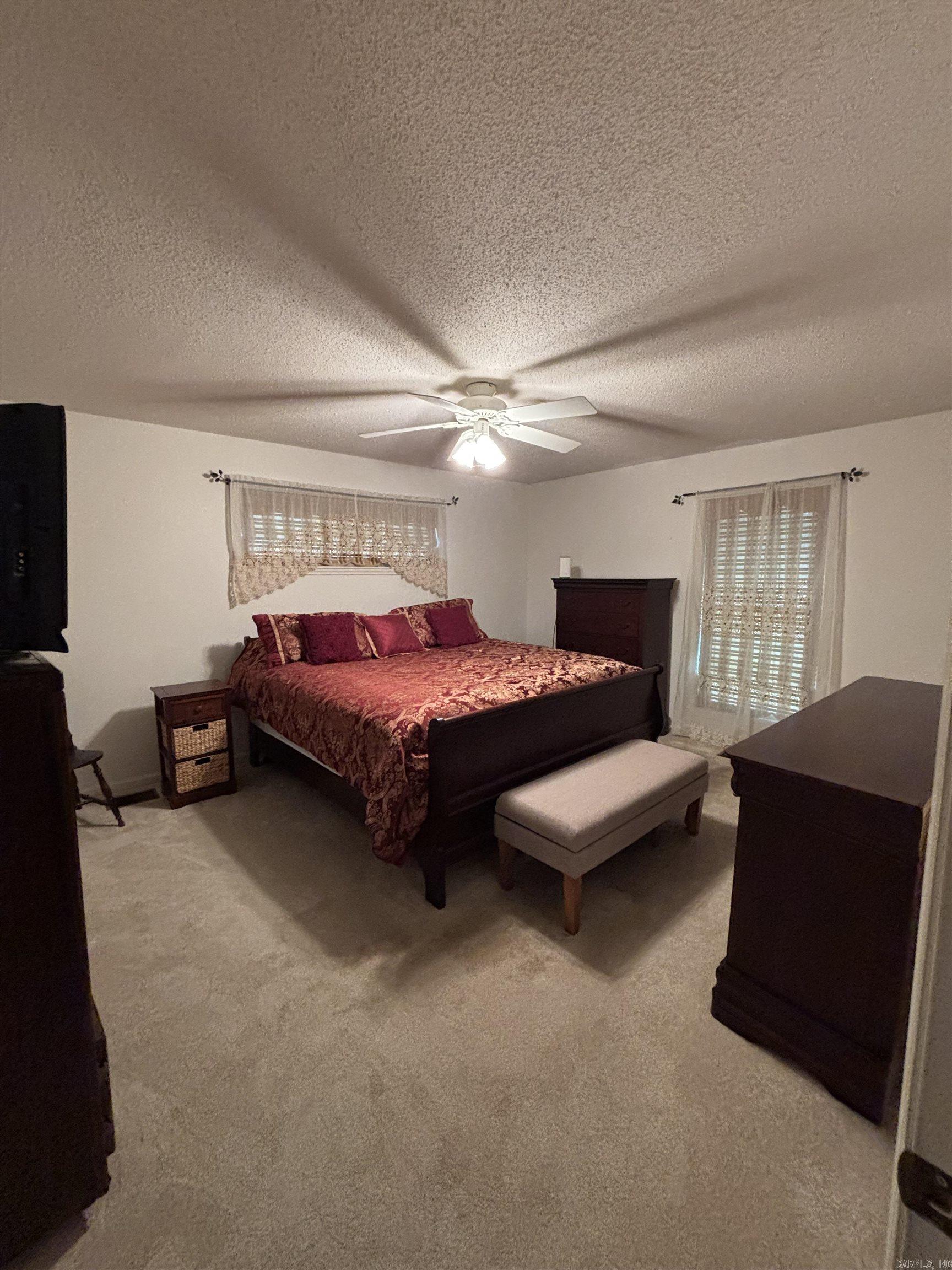 7517 Beck Road Property Photo 29