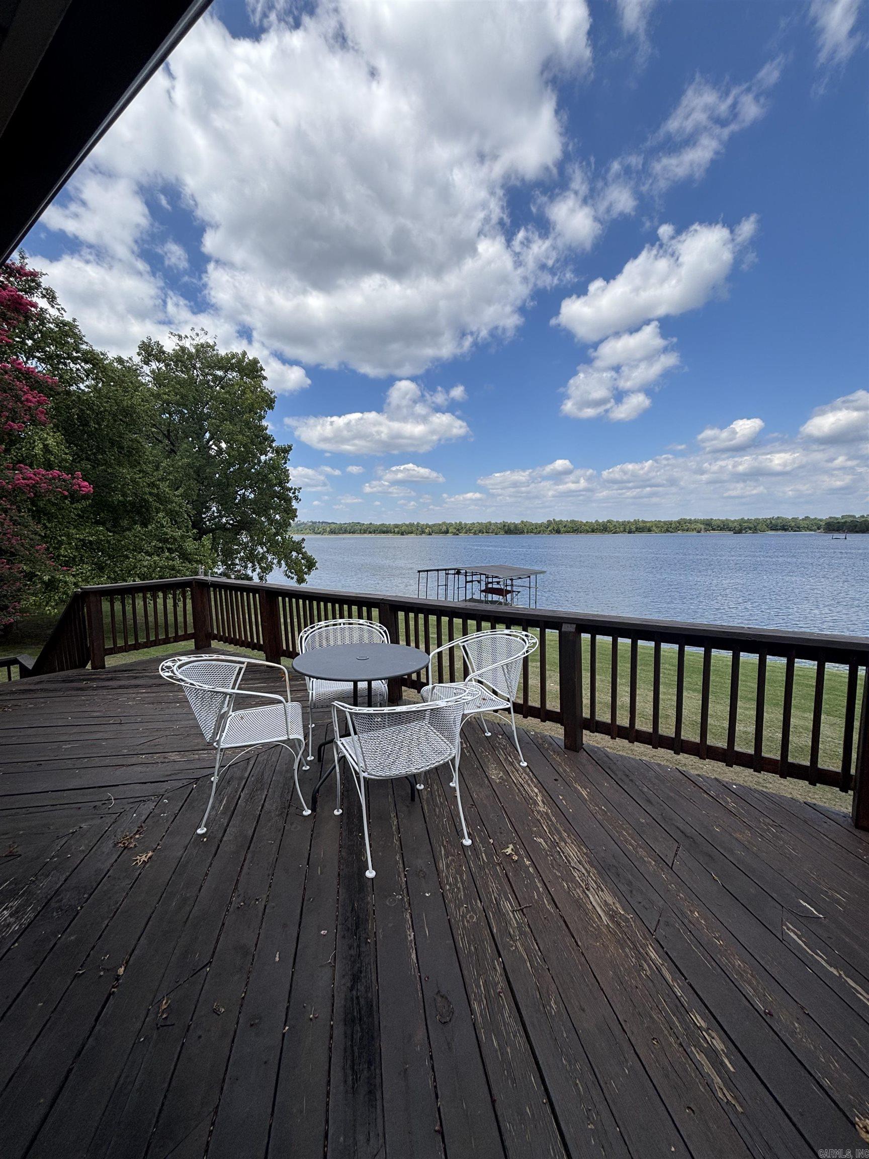 7517 Beck Road Property Photo 32