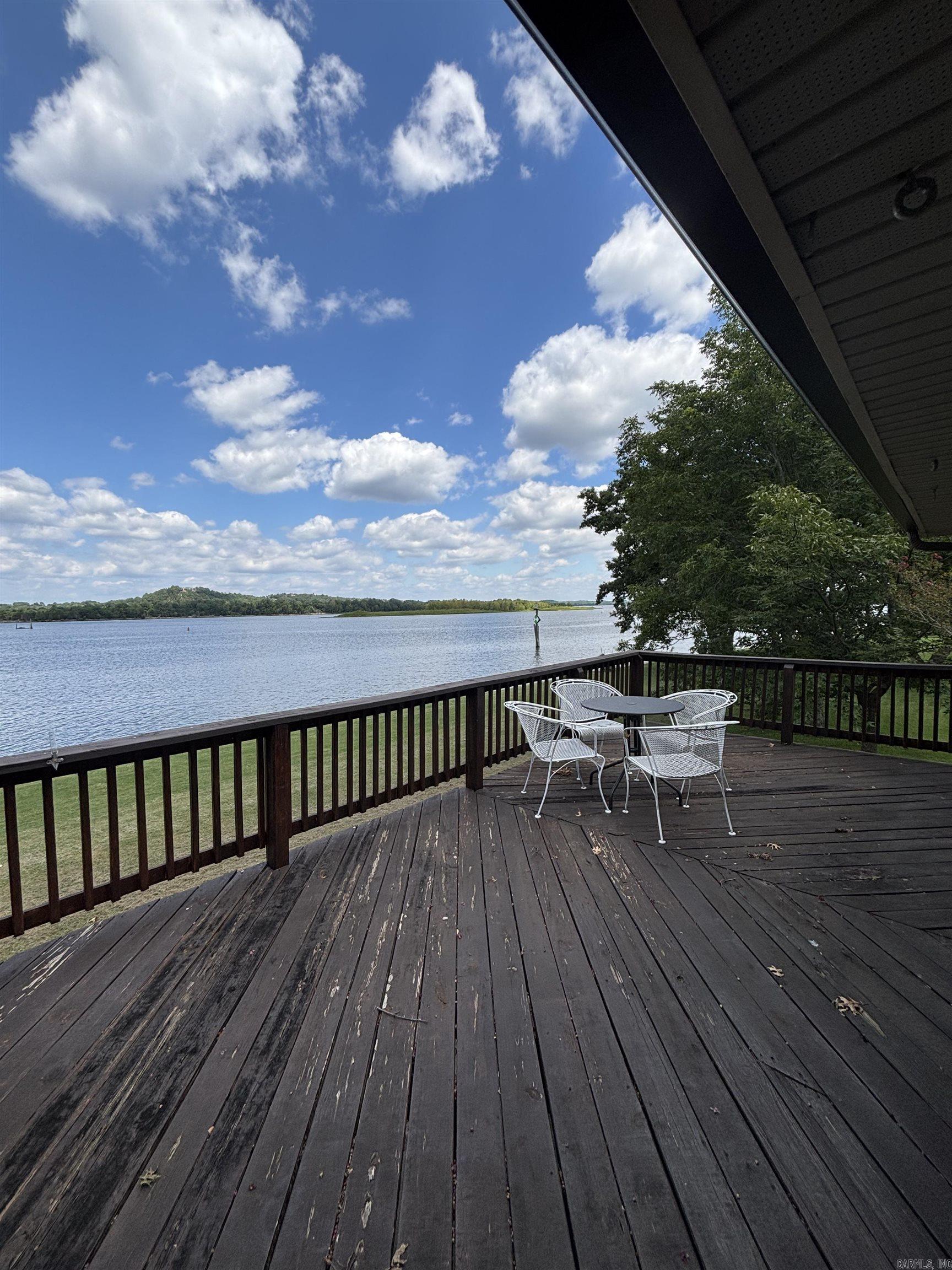 7517 Beck Road Property Photo 33