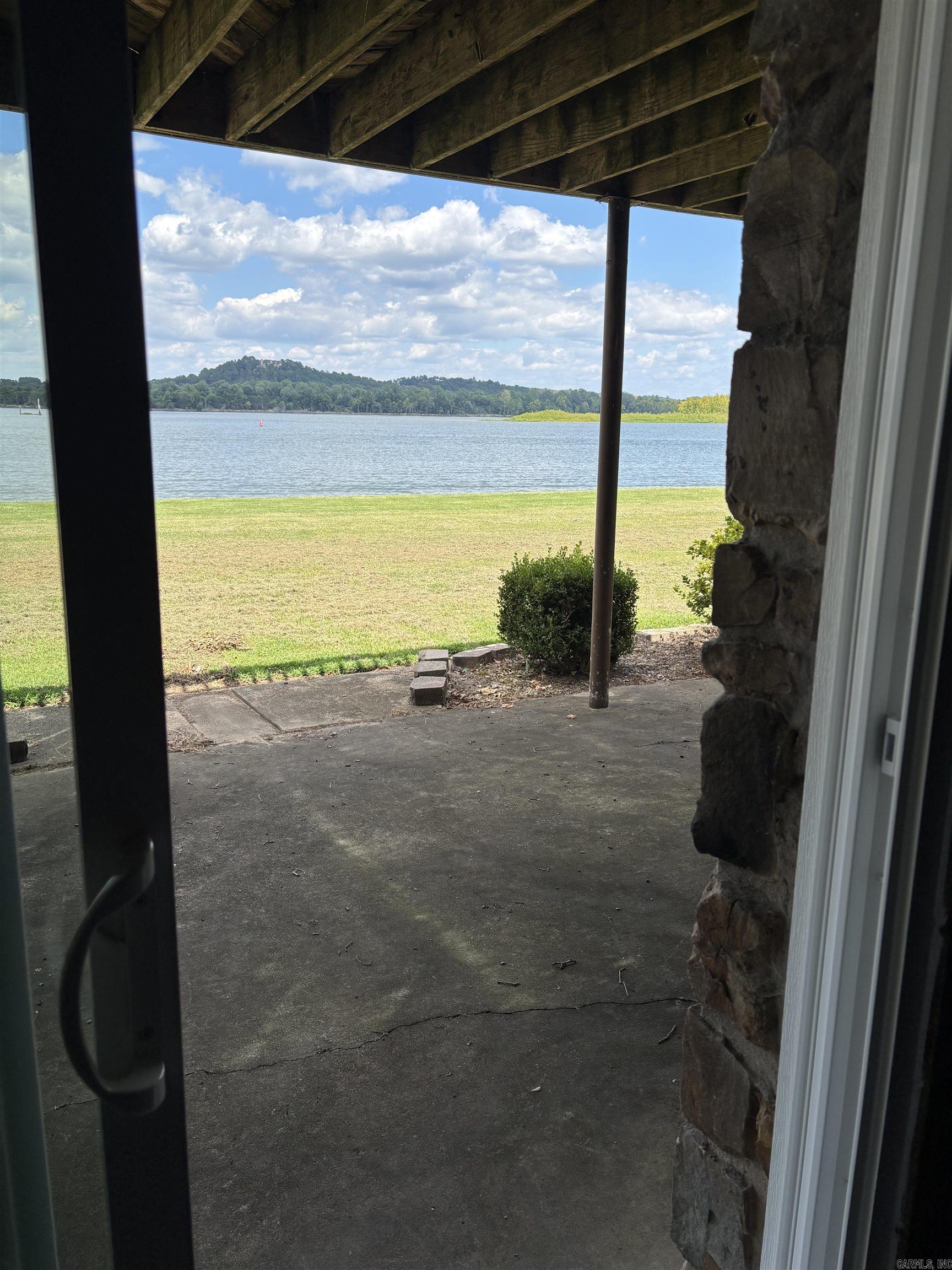 7517 Beck Road Property Photo 34