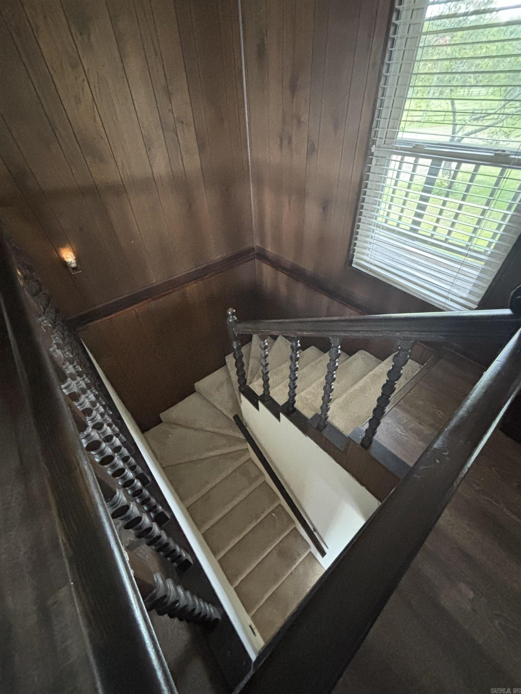 7517 Beck Road Property Photo 36