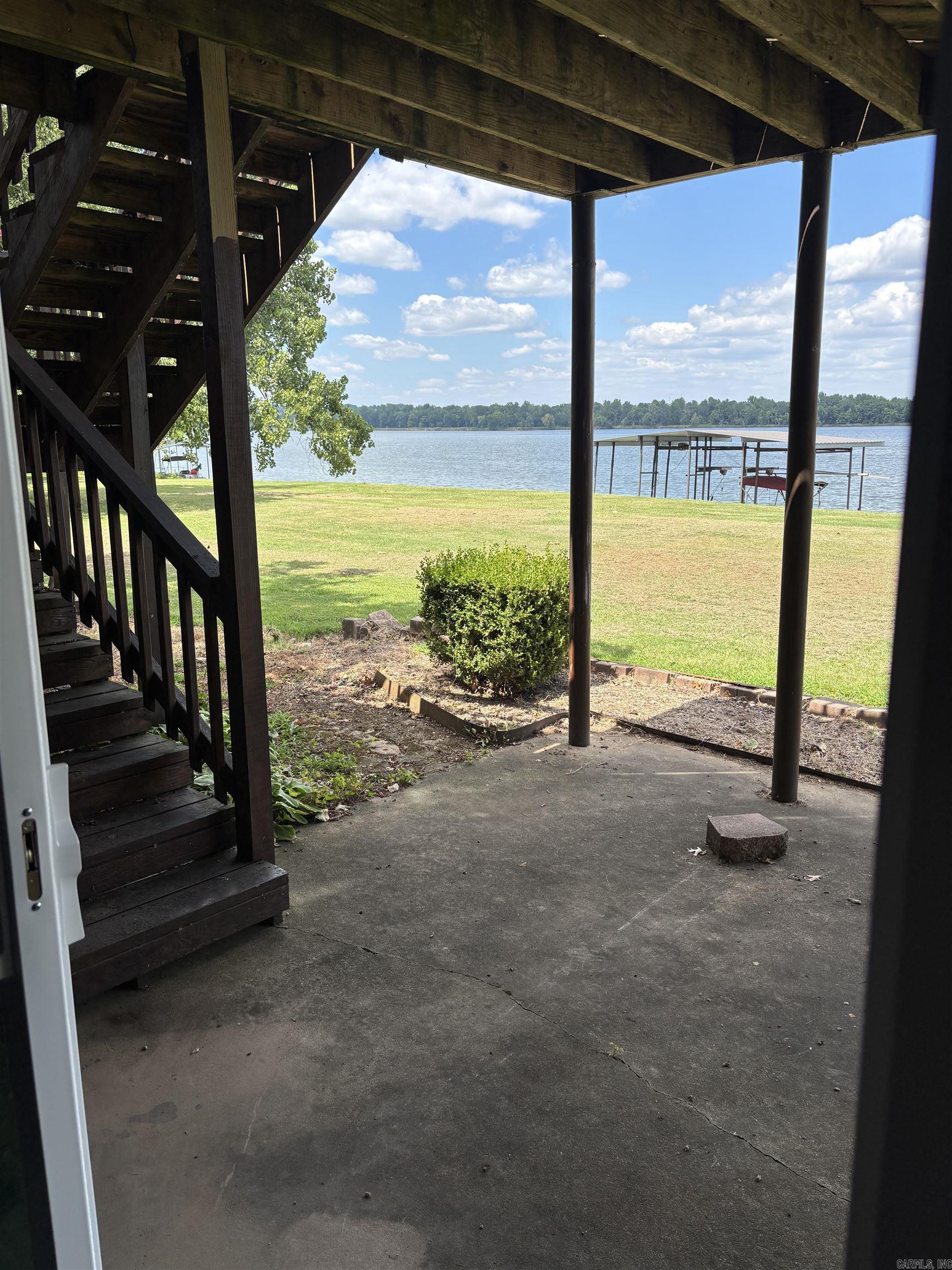 7517 Beck Road Property Photo 37